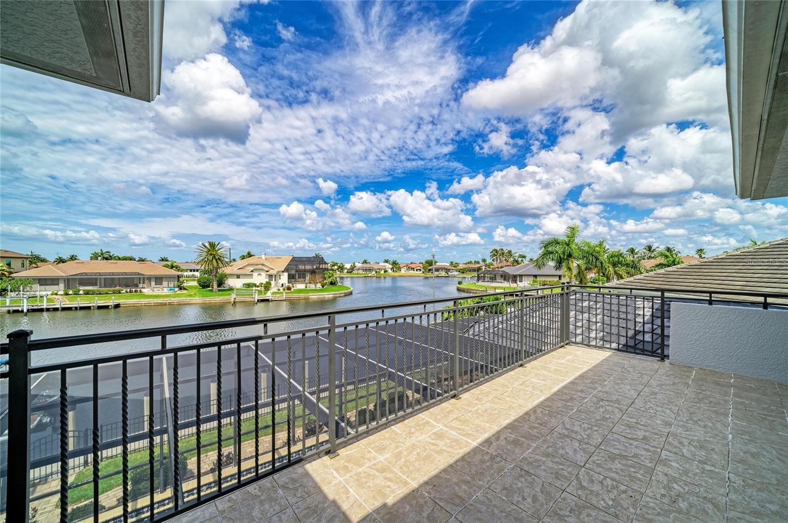 4013 BASTIA CT, PUNTA GORDA, FL, 33950