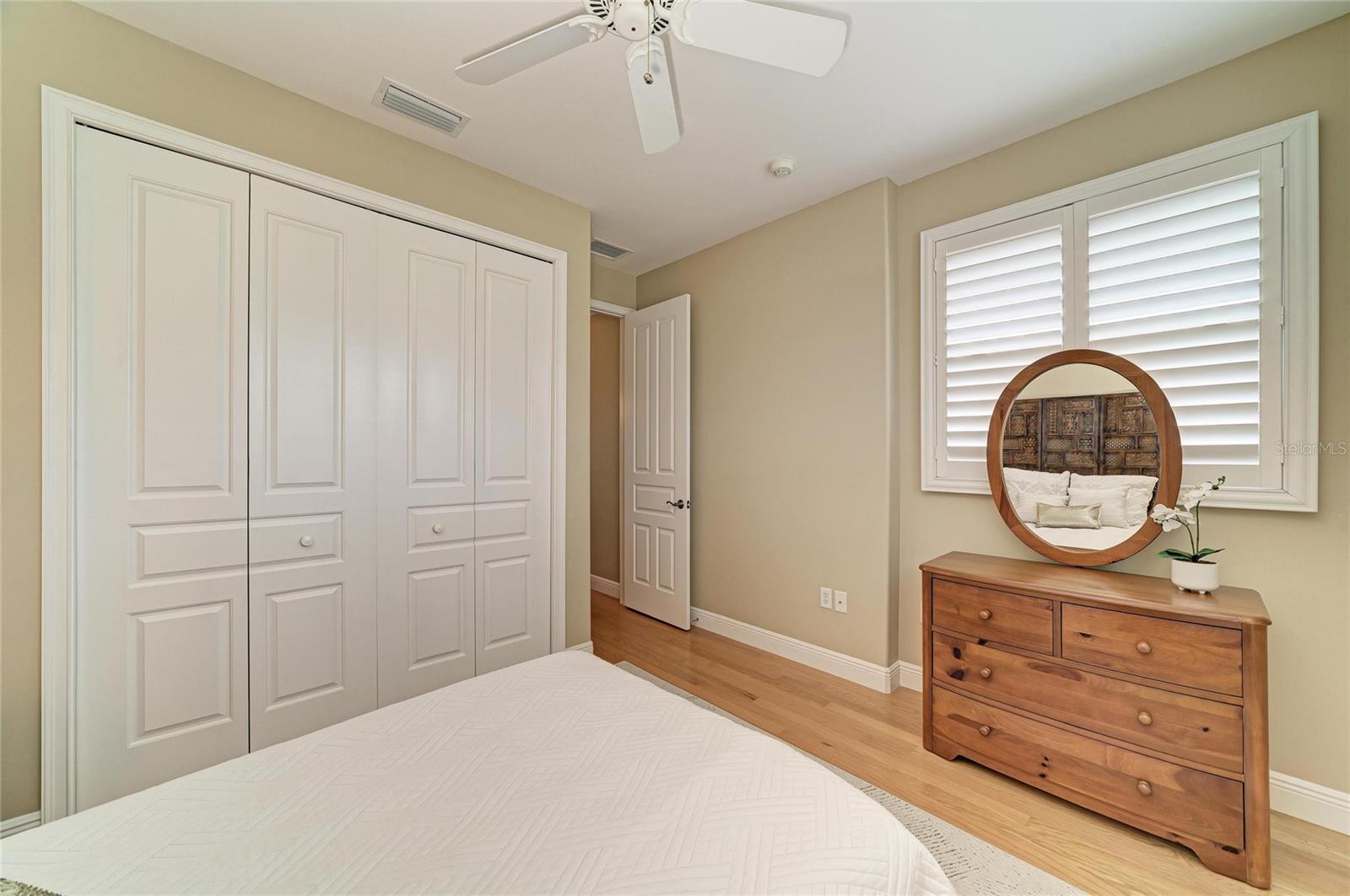 4013 BASTIA CT, PUNTA GORDA, FL, 33950