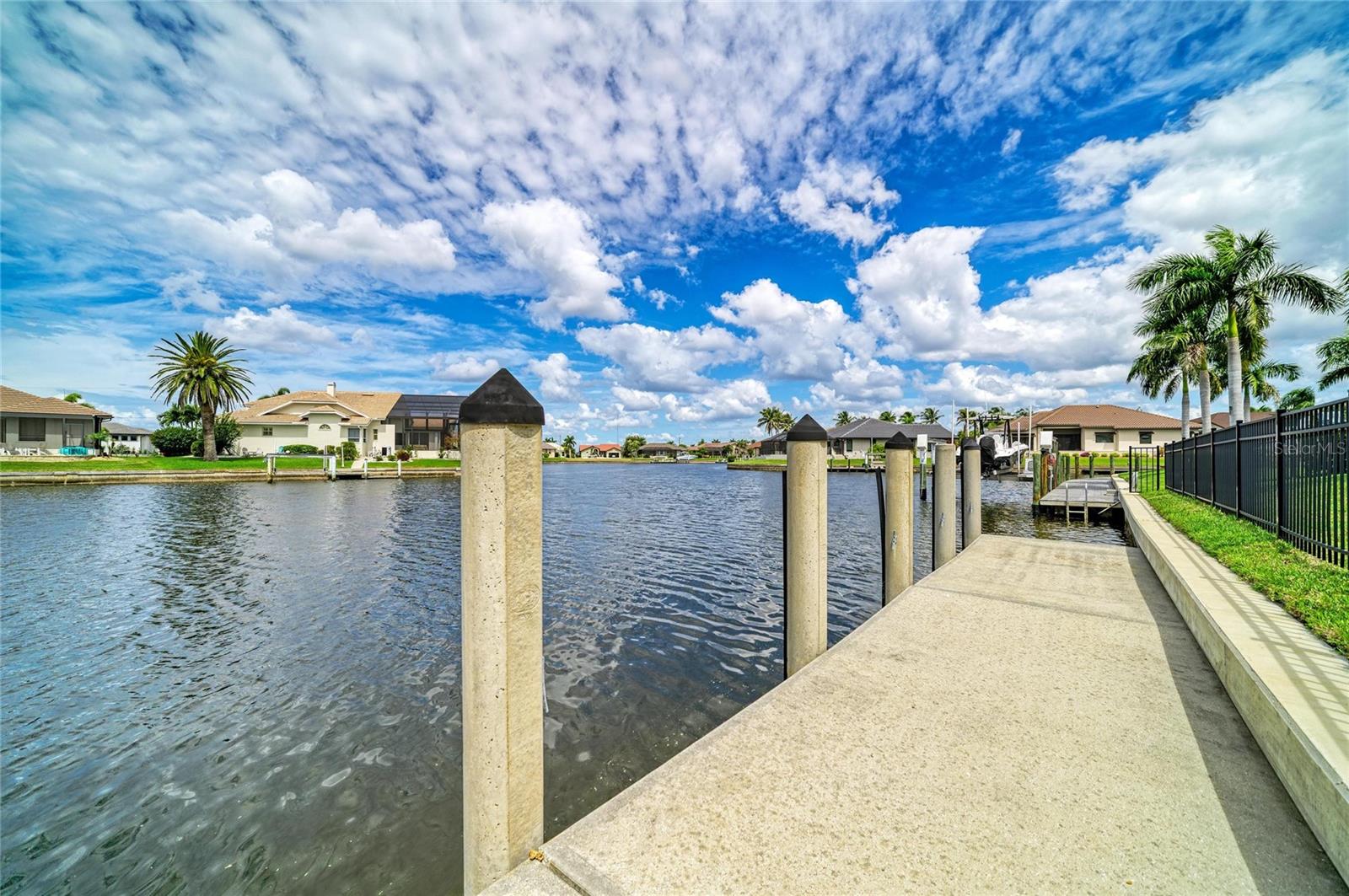 4013 BASTIA CT, PUNTA GORDA, FL, 33950