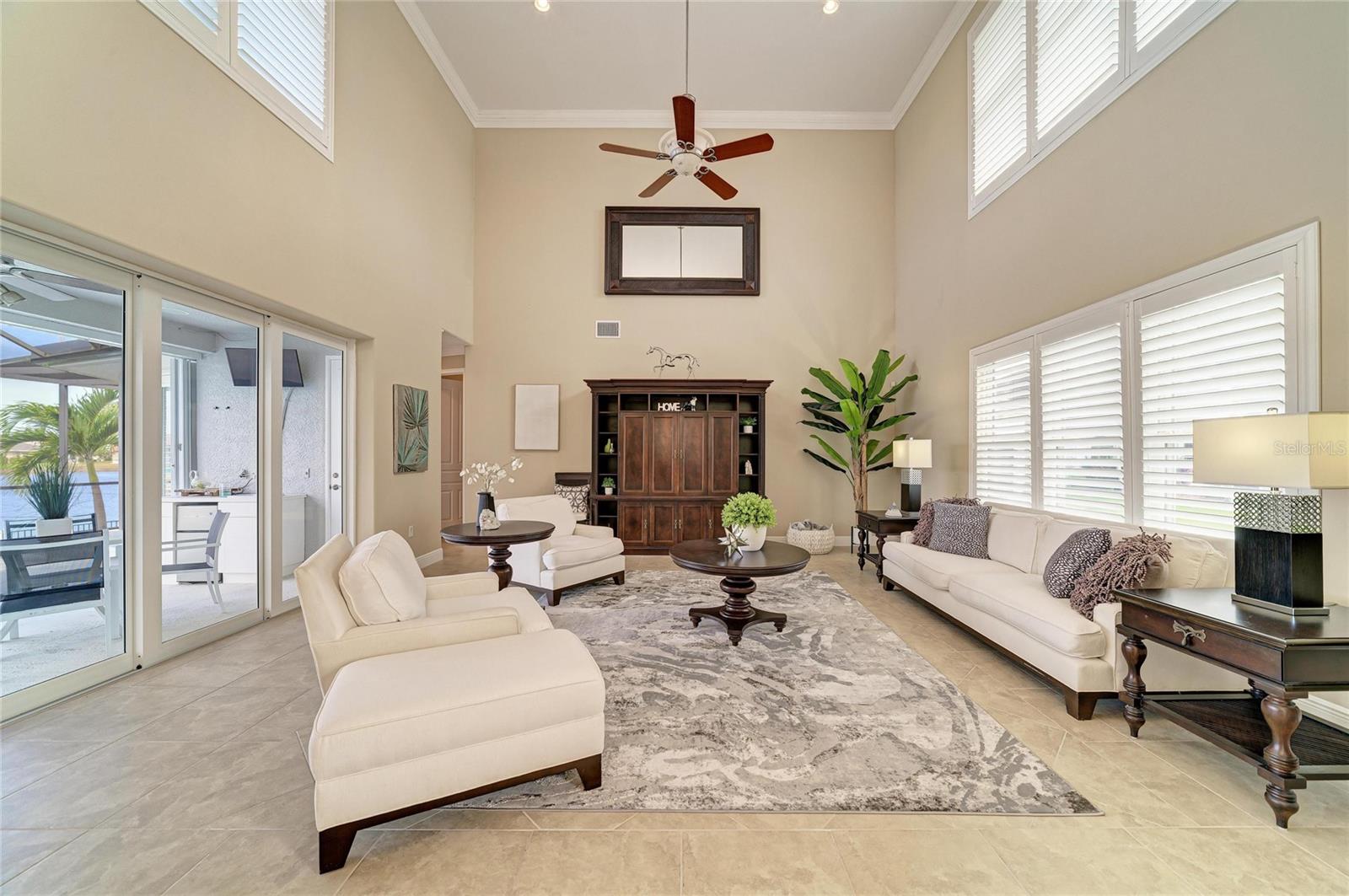 4013 BASTIA CT, PUNTA GORDA, FL, 33950