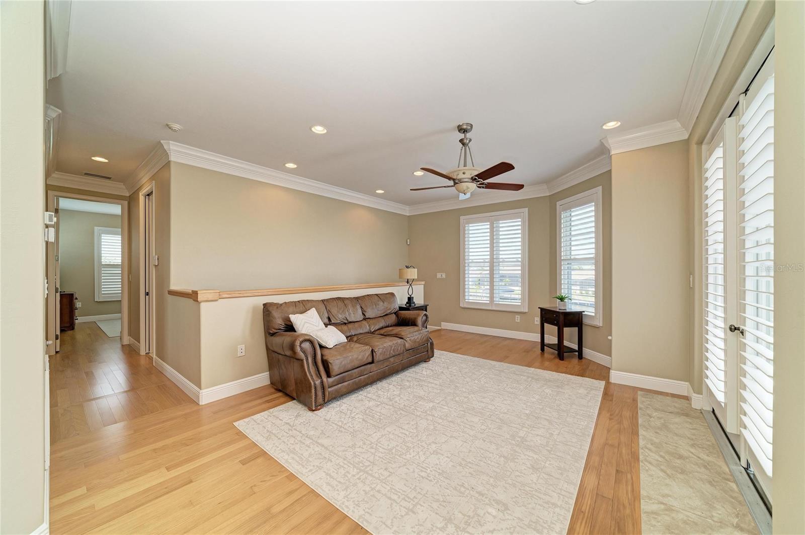 4013 BASTIA CT, PUNTA GORDA, FL, 33950