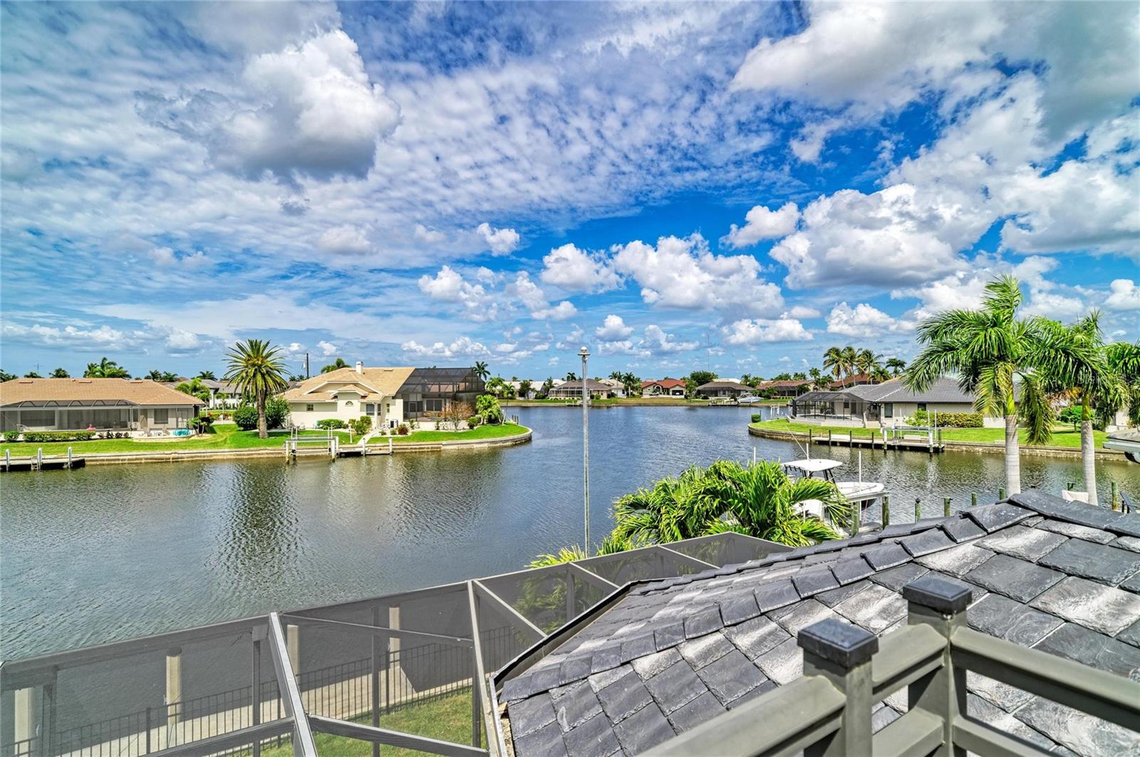 4013 BASTIA CT, PUNTA GORDA, FL, 33950