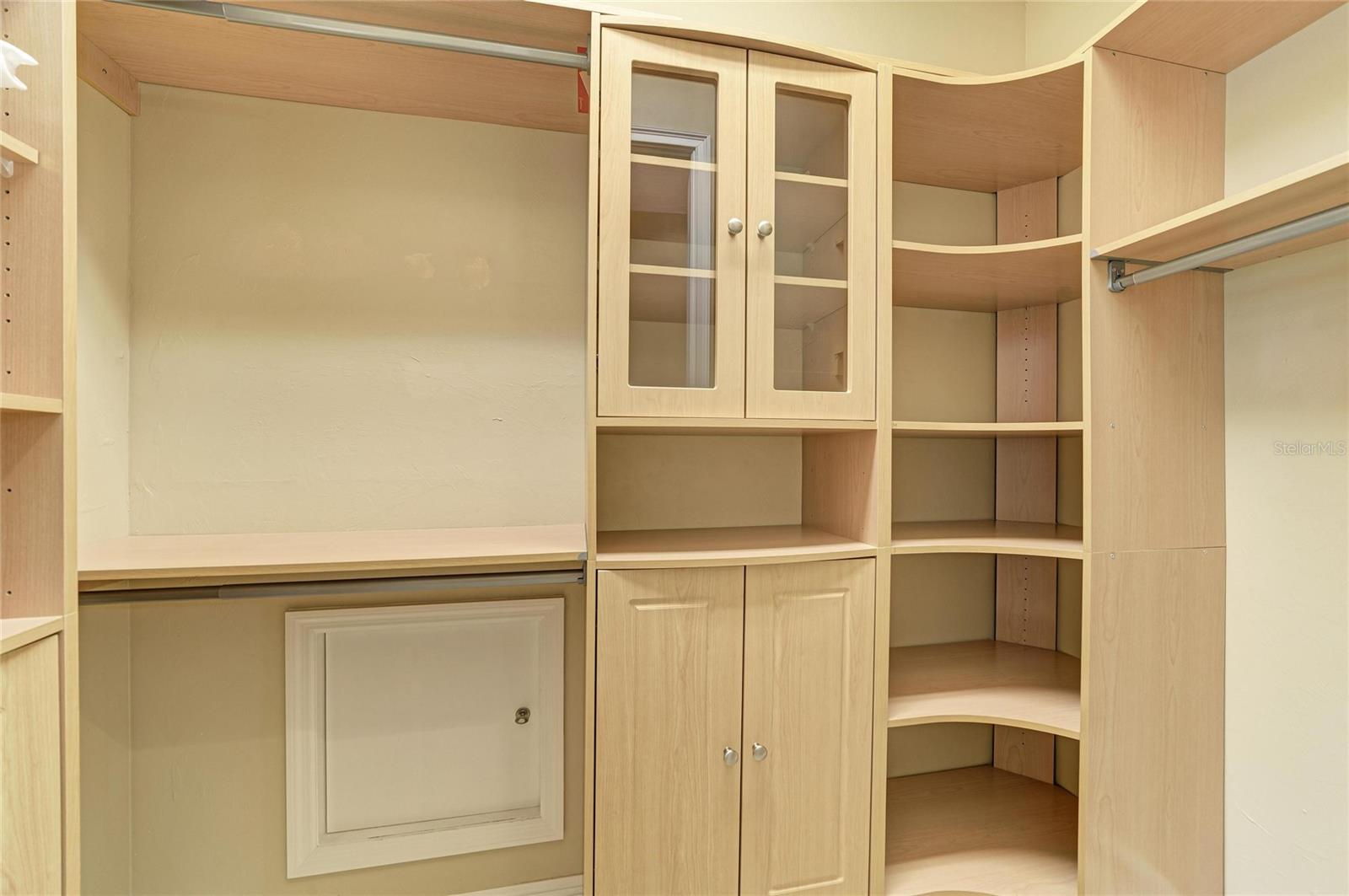 4013 BASTIA CT, PUNTA GORDA, FL, 33950