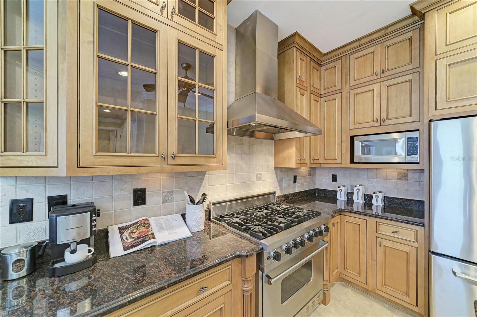 4013 BASTIA CT, PUNTA GORDA, FL, 33950