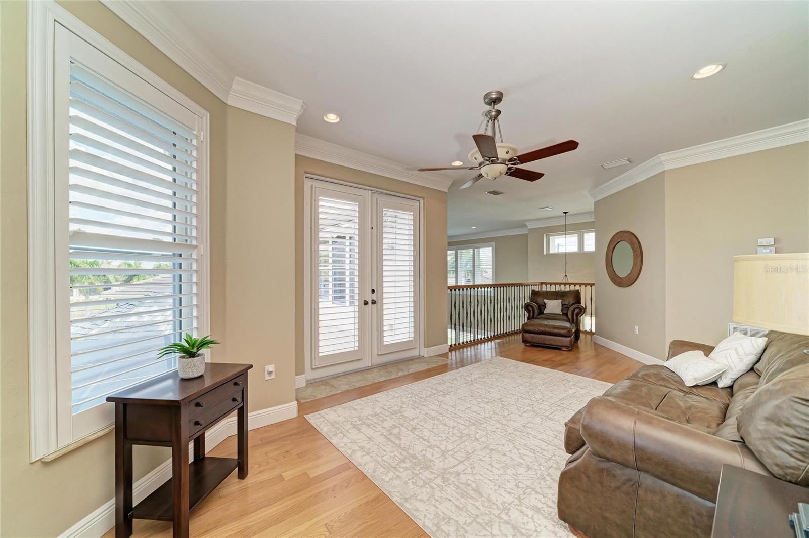 4013 BASTIA CT, PUNTA GORDA, FL, 33950