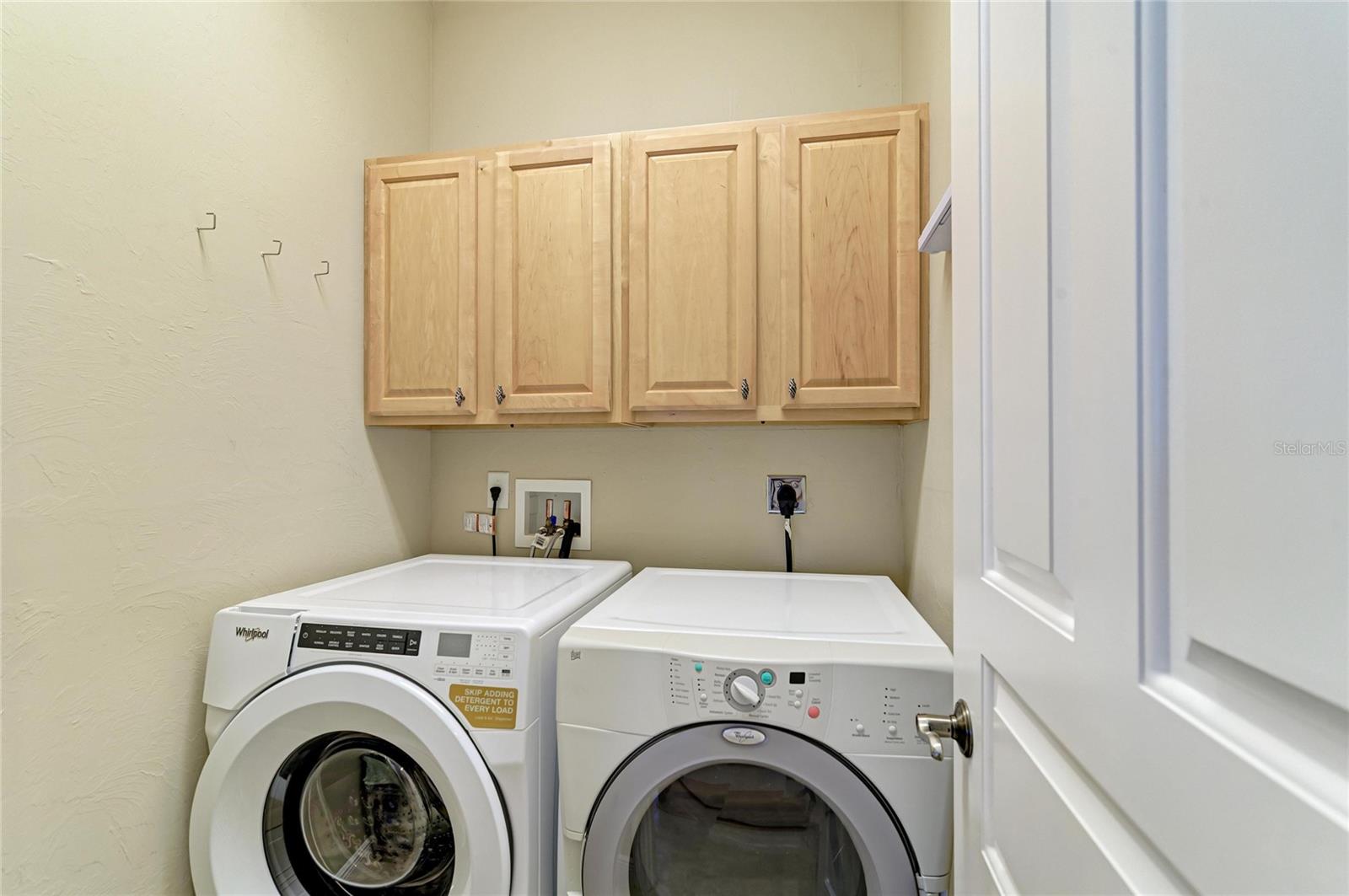 4013 BASTIA CT, PUNTA GORDA, FL, 33950