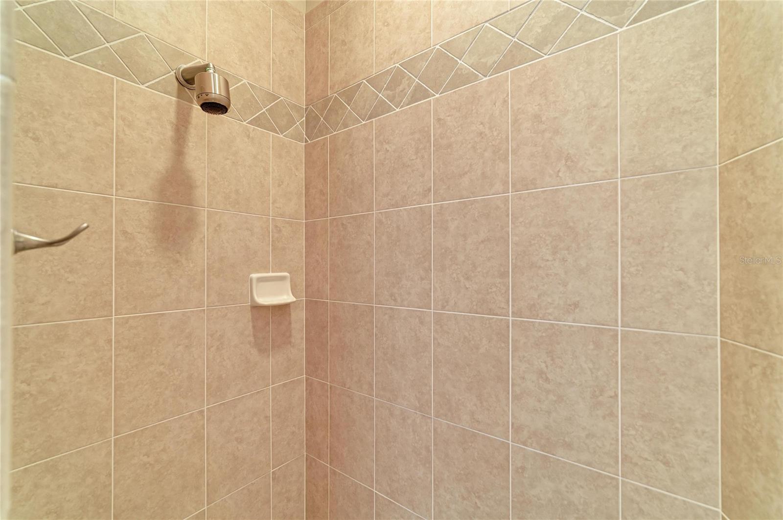 4013 BASTIA CT, PUNTA GORDA, FL, 33950