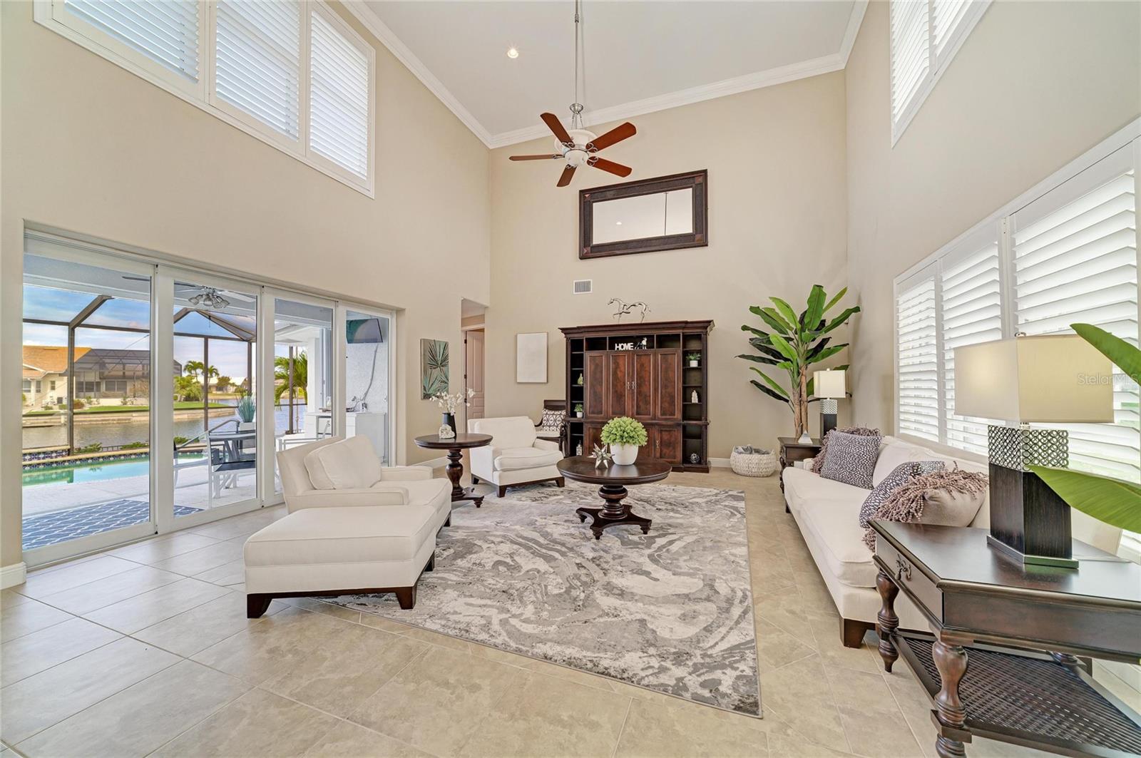 4013 BASTIA CT, PUNTA GORDA, FL, 33950