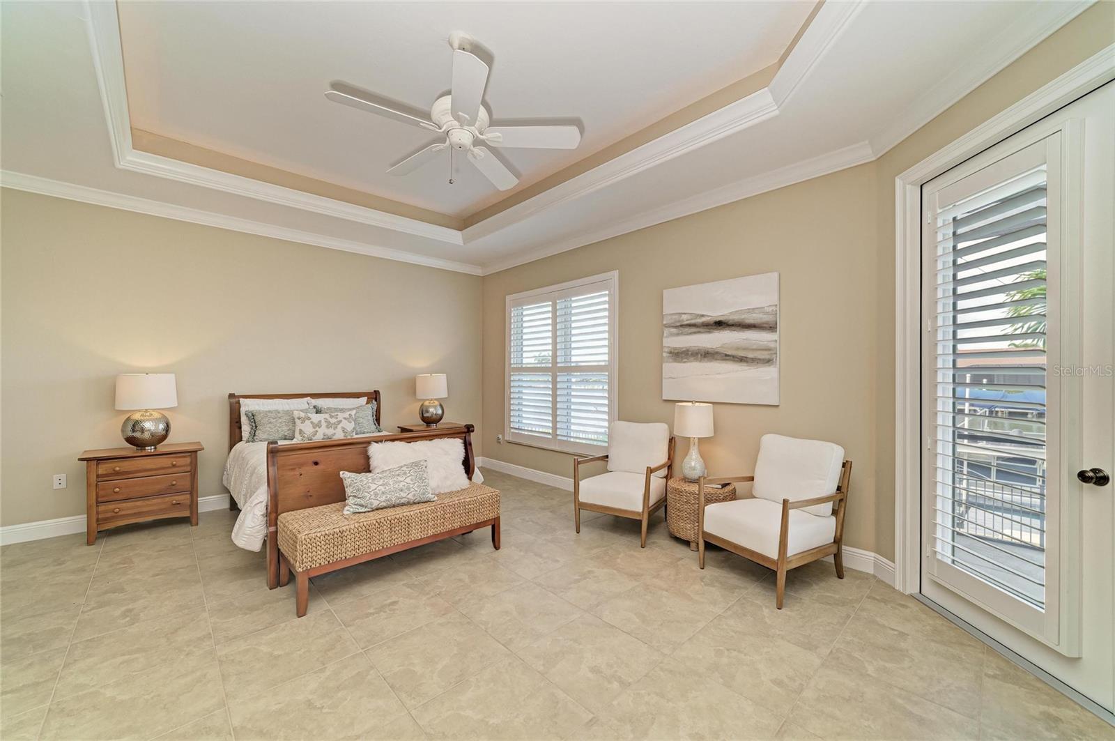 4013 BASTIA CT, PUNTA GORDA, FL, 33950