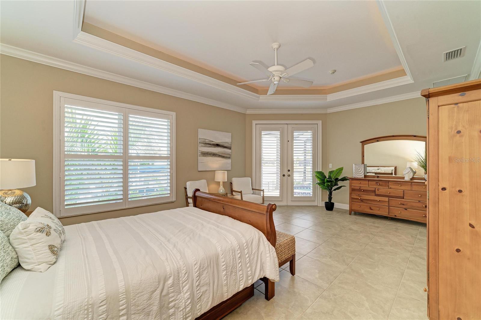 4013 BASTIA CT, PUNTA GORDA, FL, 33950