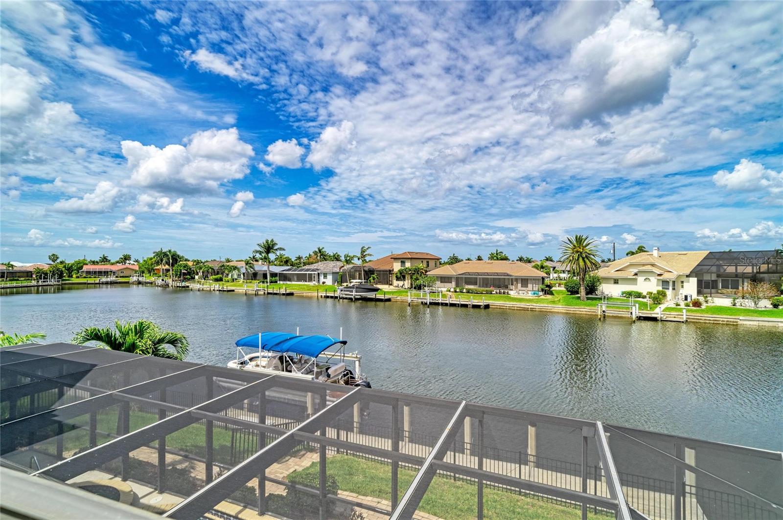 4013 BASTIA CT, PUNTA GORDA, FL, 33950