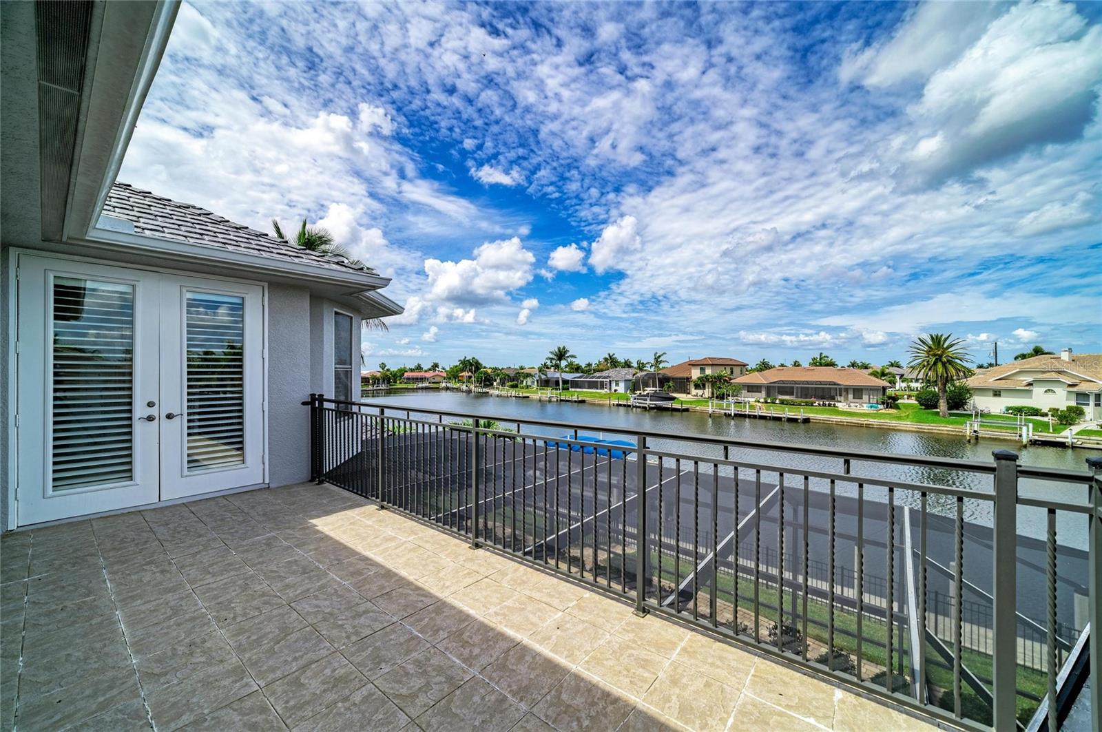 4013 BASTIA CT, PUNTA GORDA, FL, 33950