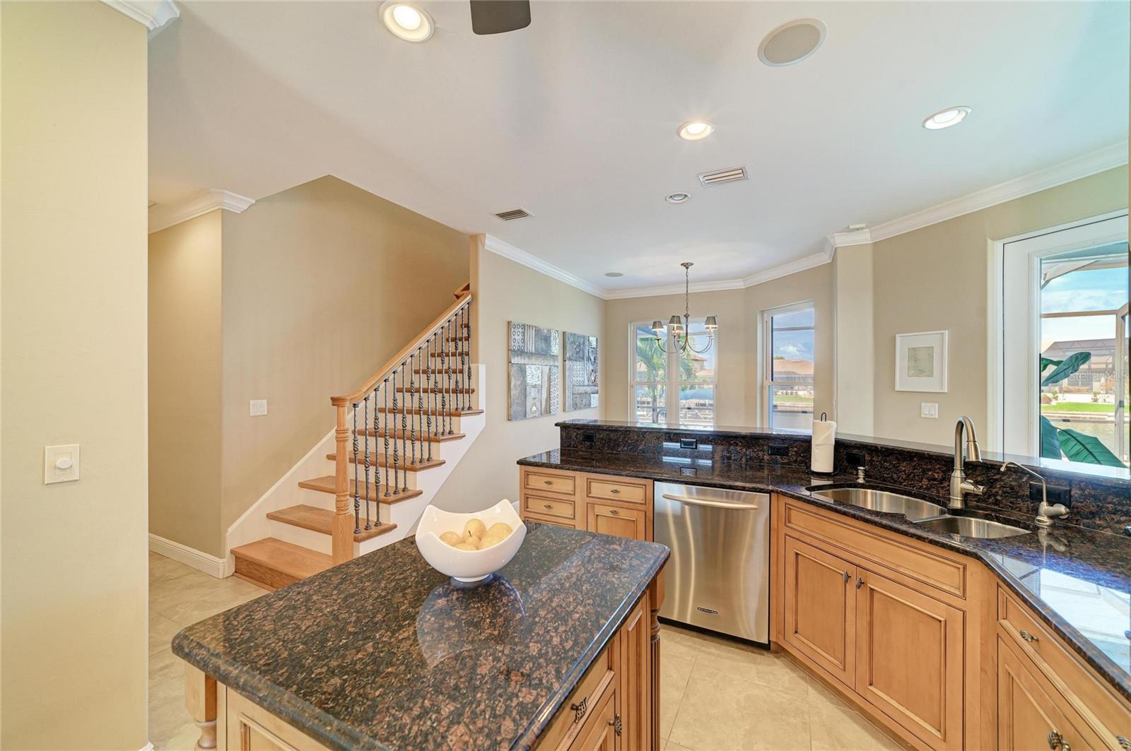 4013 BASTIA CT, PUNTA GORDA, FL, 33950