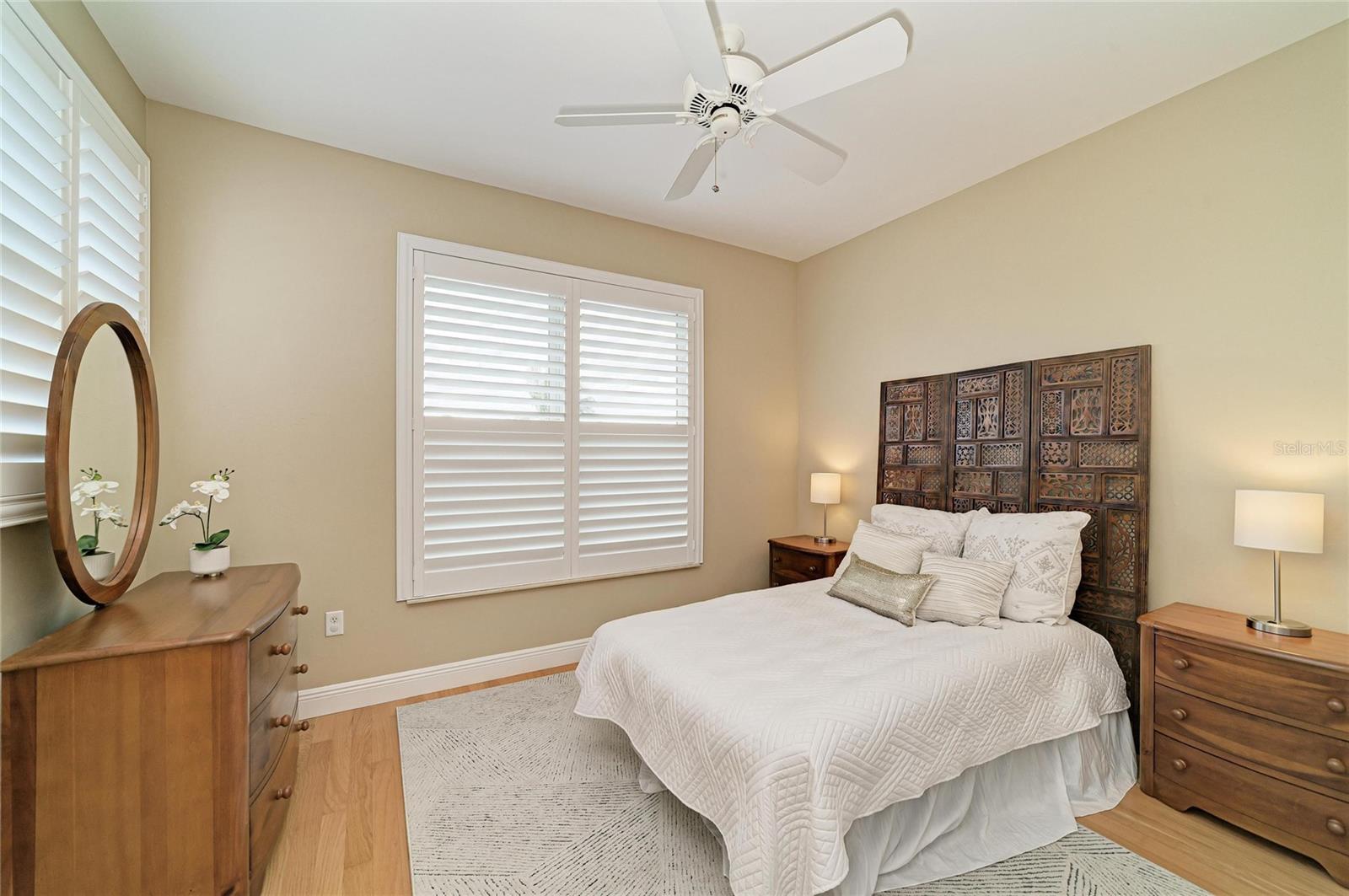 4013 BASTIA CT, PUNTA GORDA, FL, 33950