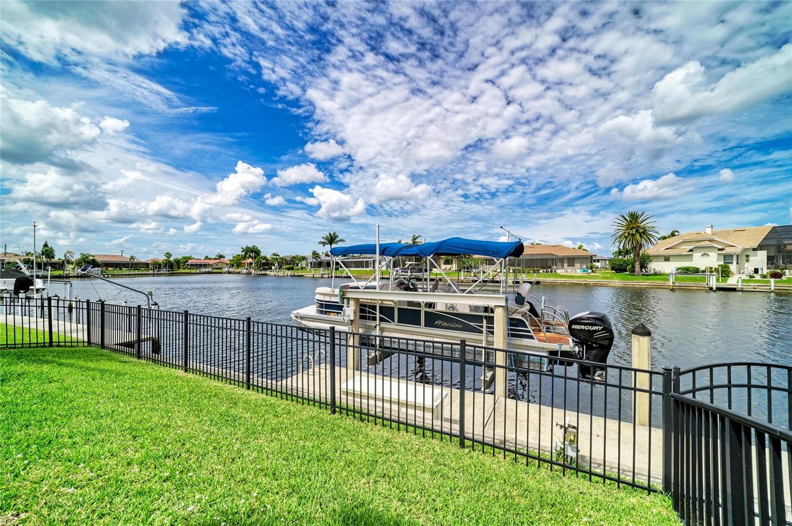 4013 BASTIA CT, PUNTA GORDA, FL, 33950
