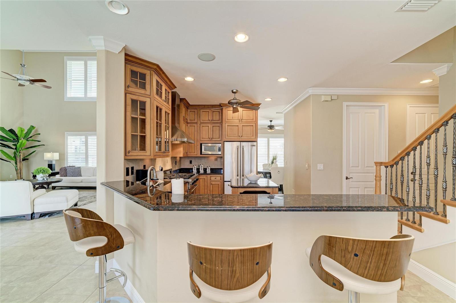 4013 BASTIA CT, PUNTA GORDA, FL, 33950