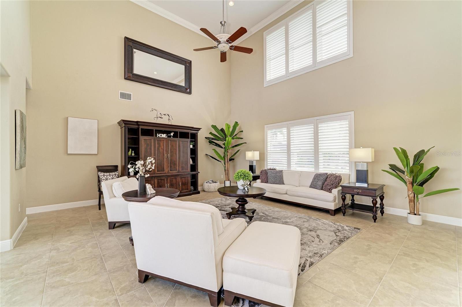 4013 BASTIA CT, PUNTA GORDA, FL, 33950