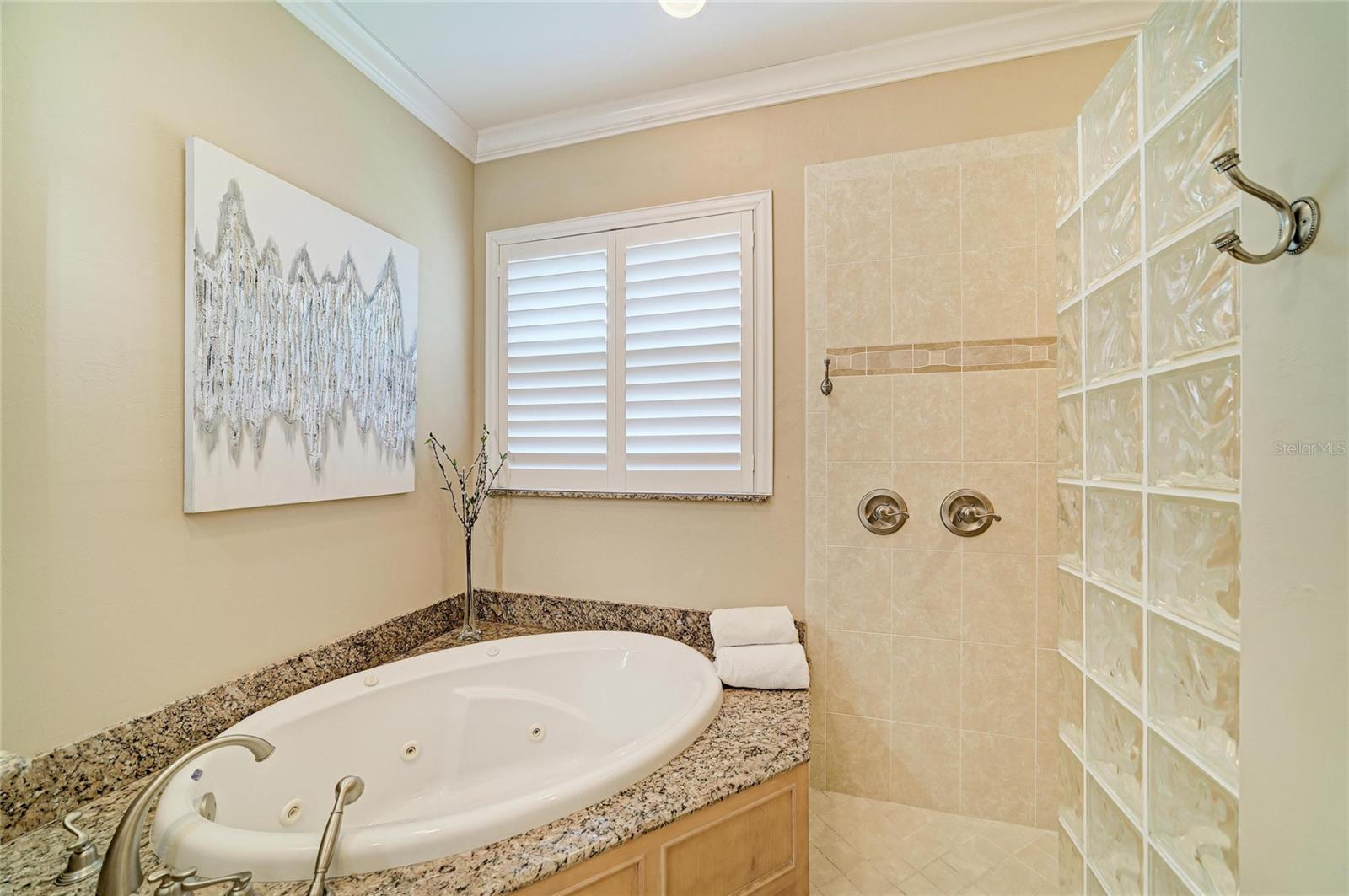 4013 BASTIA CT, PUNTA GORDA, FL, 33950