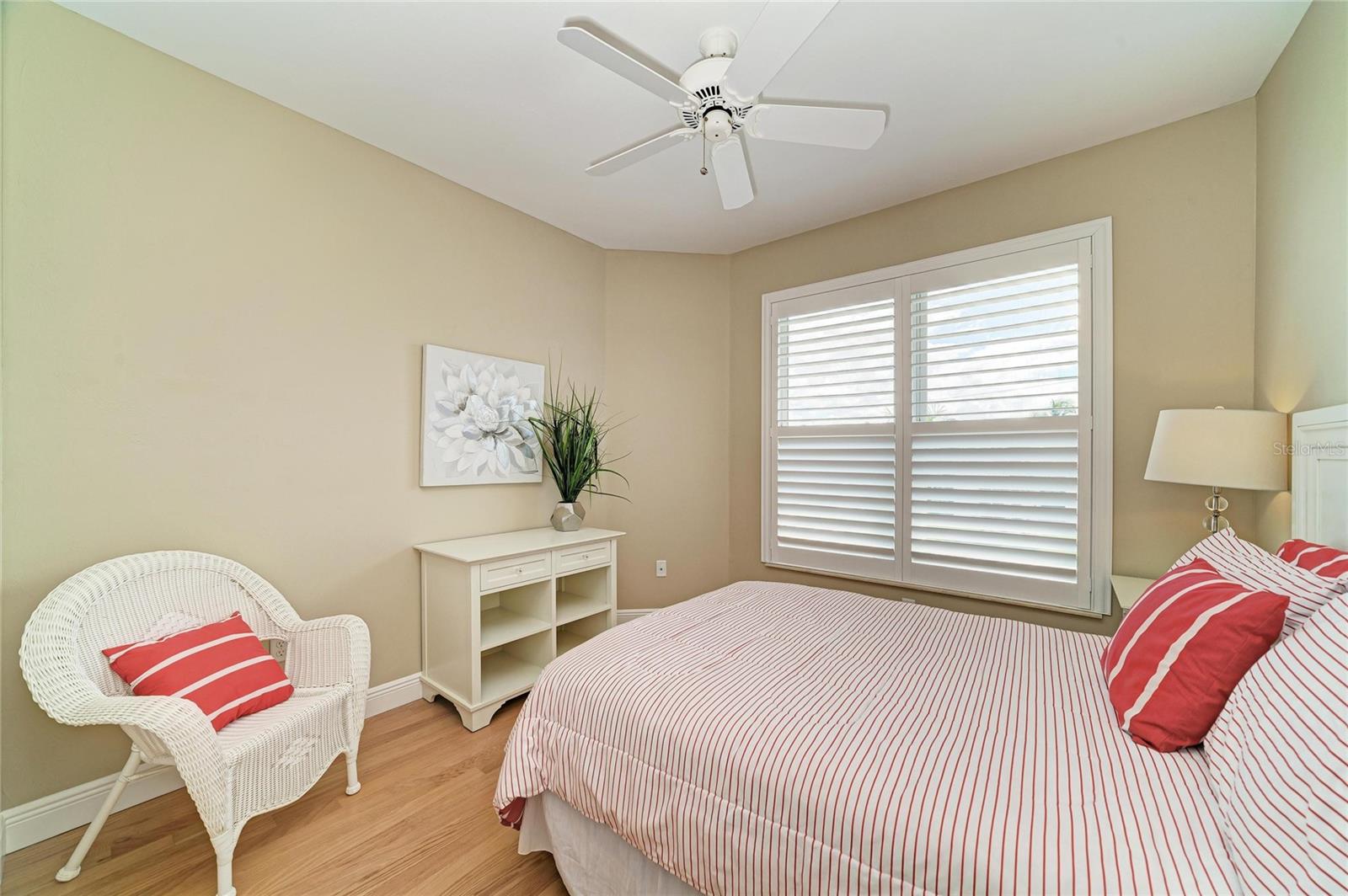 4013 BASTIA CT, PUNTA GORDA, FL, 33950