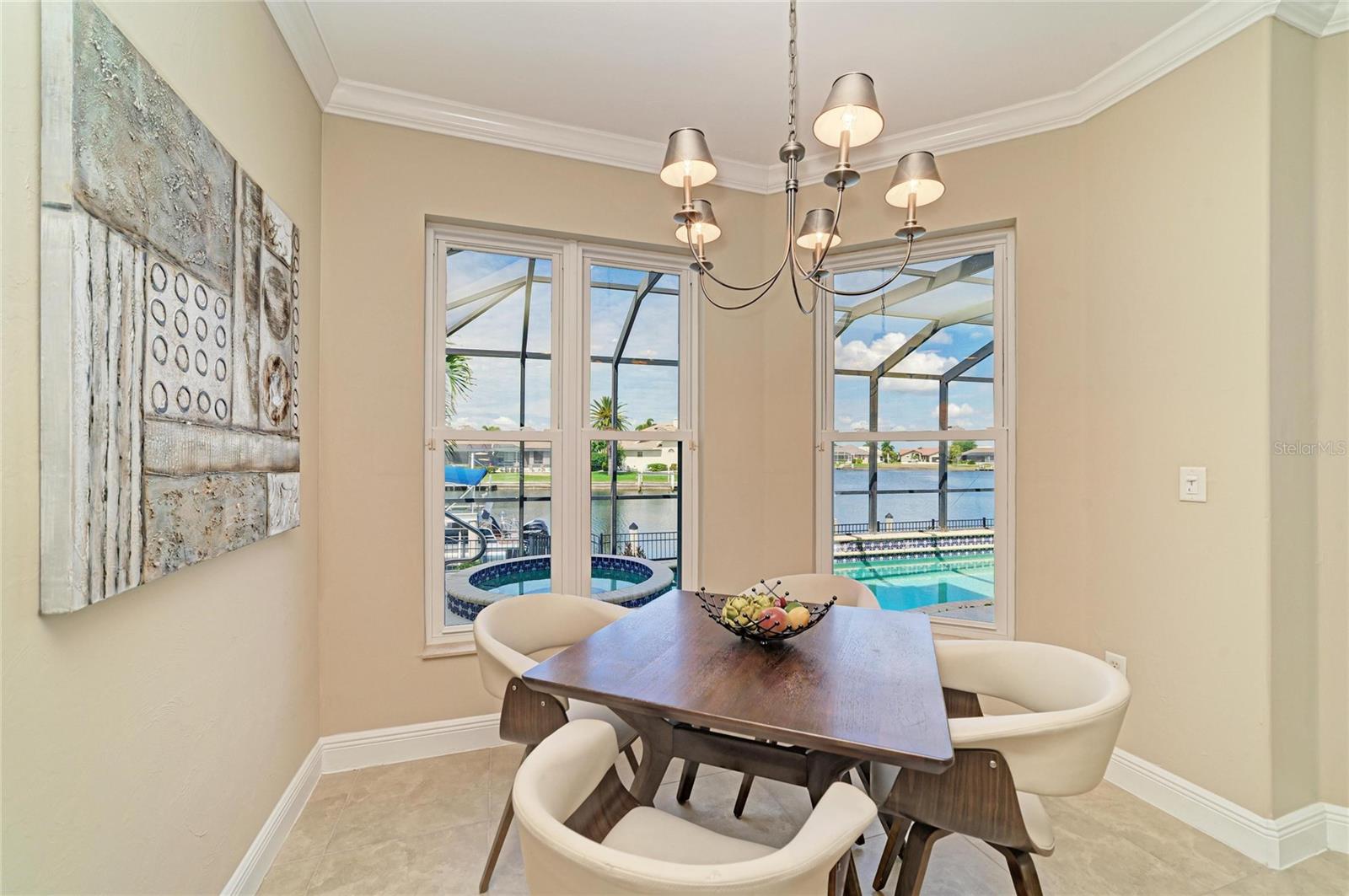 4013 BASTIA CT, PUNTA GORDA, FL, 33950
