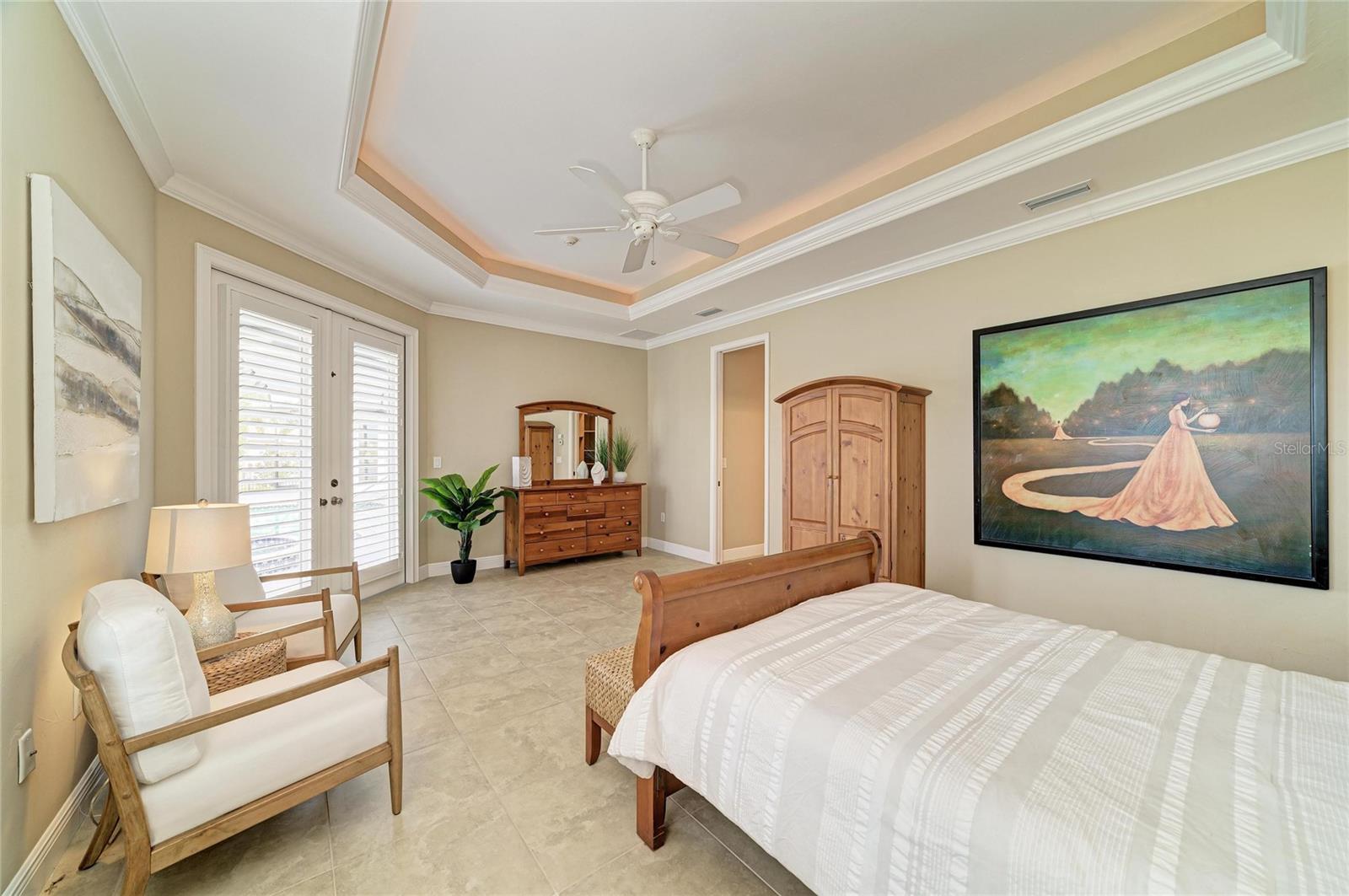 4013 BASTIA CT, PUNTA GORDA, FL, 33950