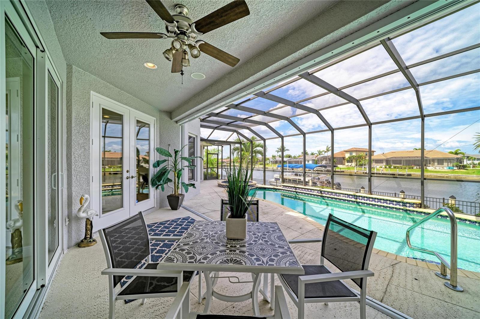 4013 BASTIA CT, PUNTA GORDA, FL, 33950