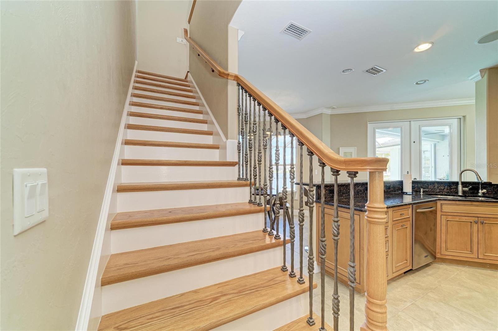 4013 BASTIA CT, PUNTA GORDA, FL, 33950