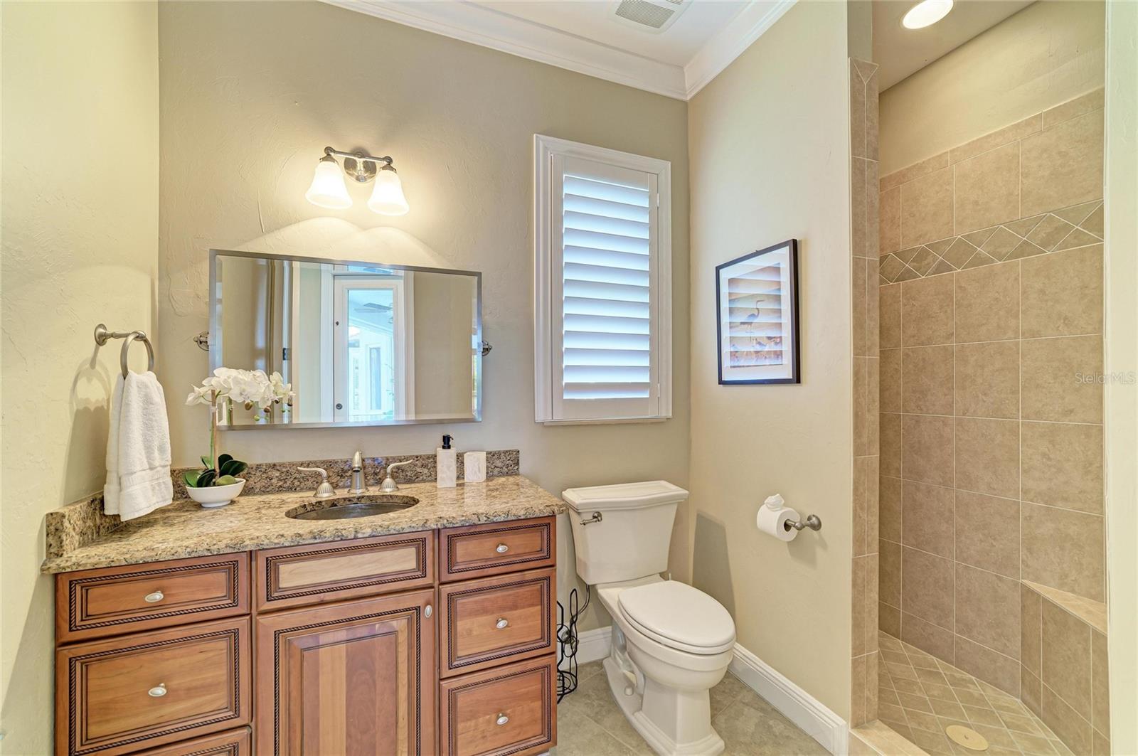 4013 BASTIA CT, PUNTA GORDA, FL, 33950