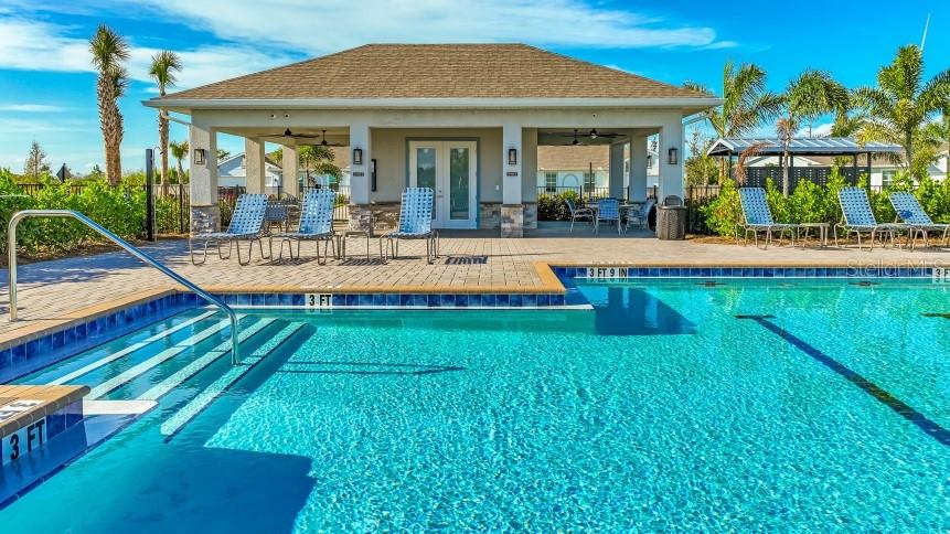 9507 SUNBEAM CIR, PUNTA GORDA, FL, 33950