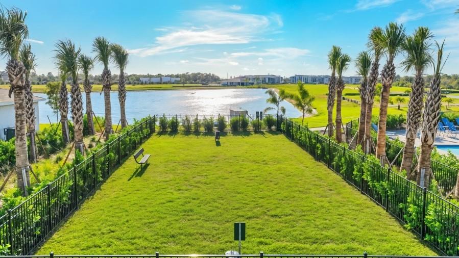 9507 SUNBEAM CIR, PUNTA GORDA, FL, 33950