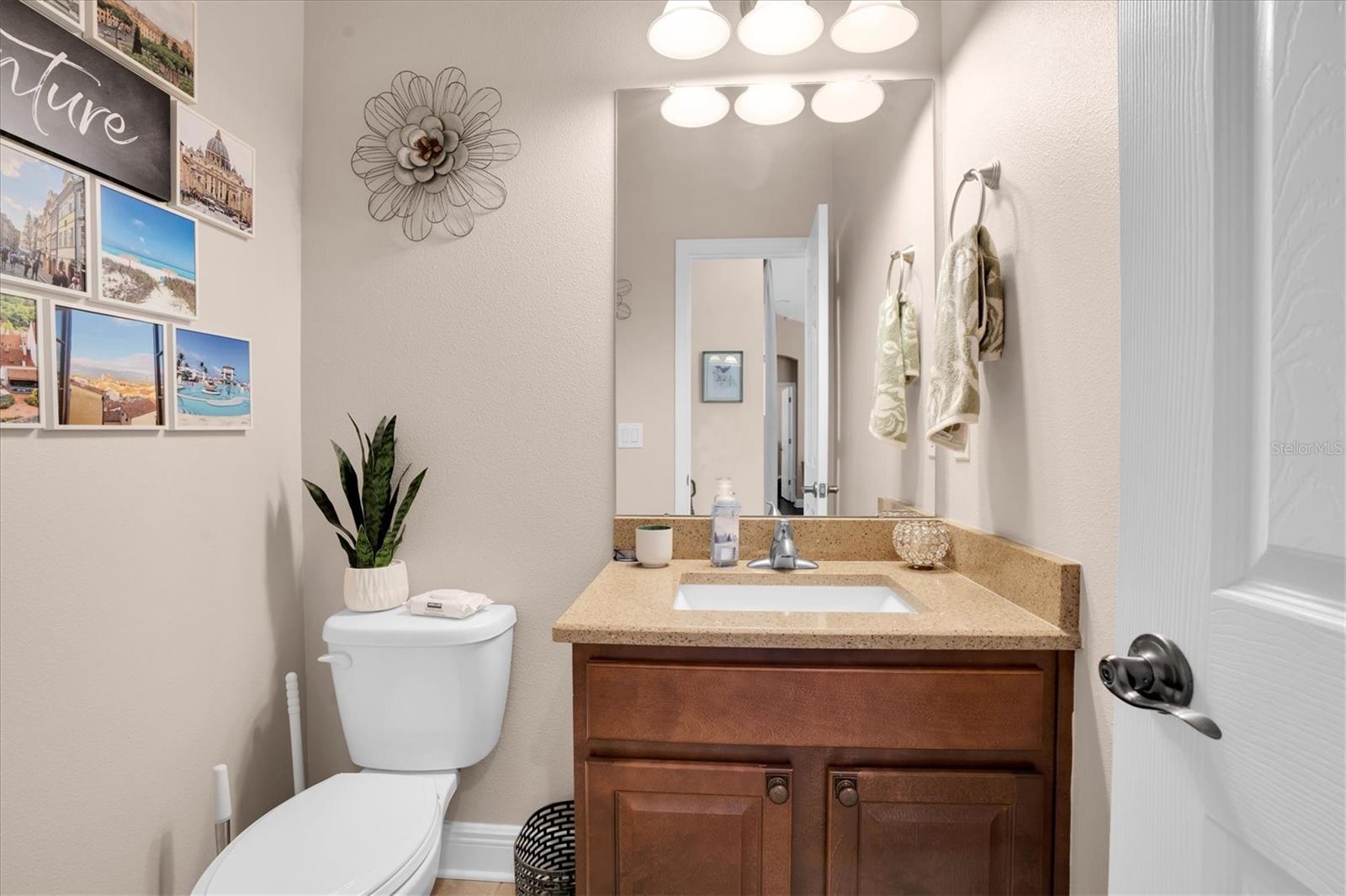 1212 LOREA LN, BRANDON, FL, 33511