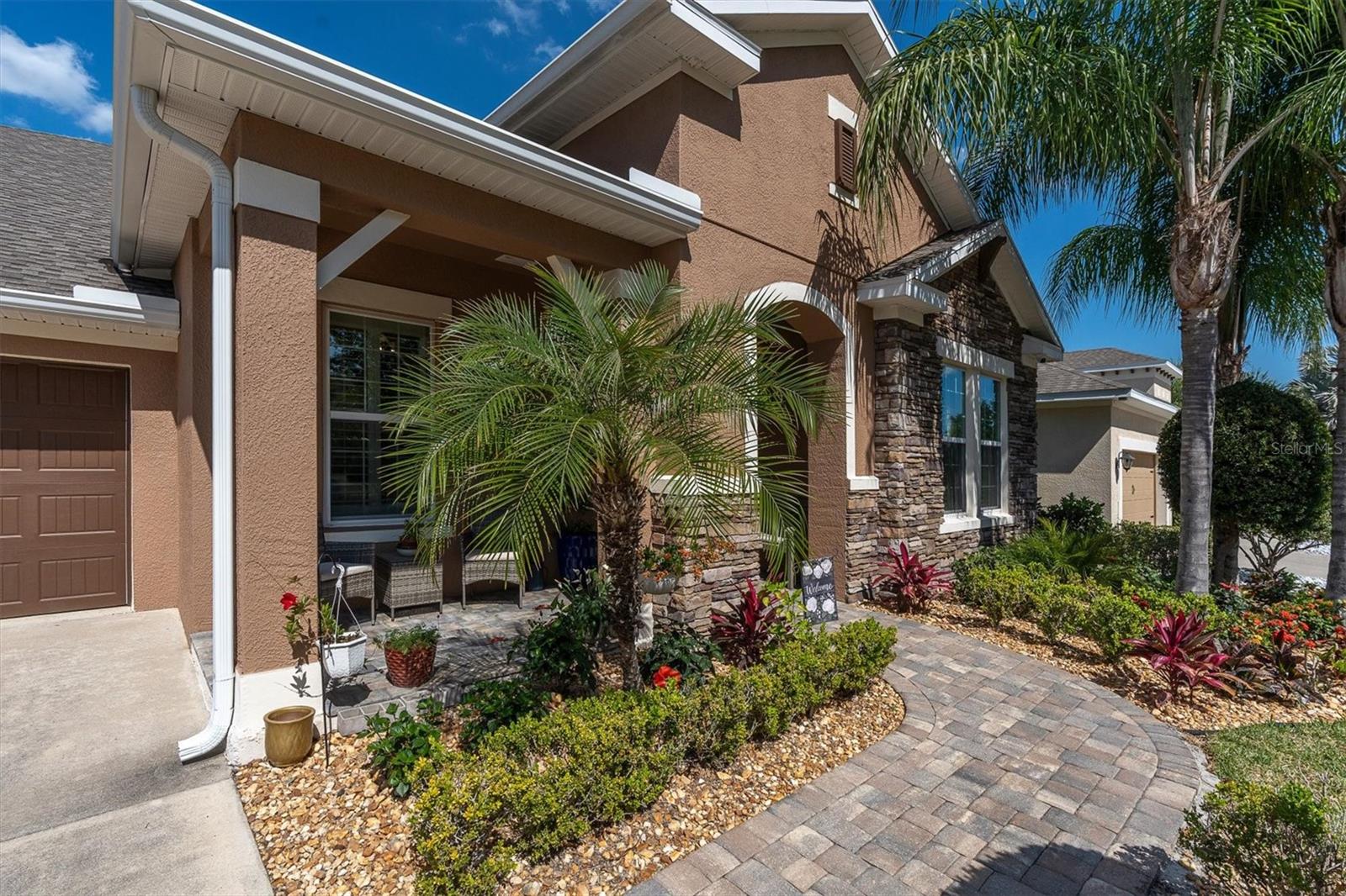 1212 LOREA LN, BRANDON, FL, 33511