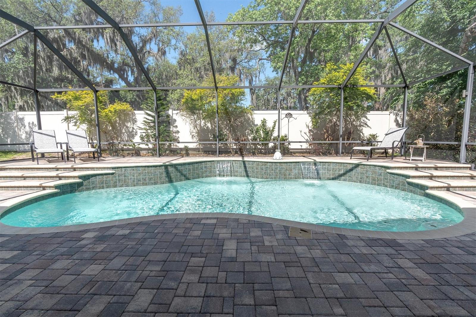 1212 LOREA LN, BRANDON, FL, 33511