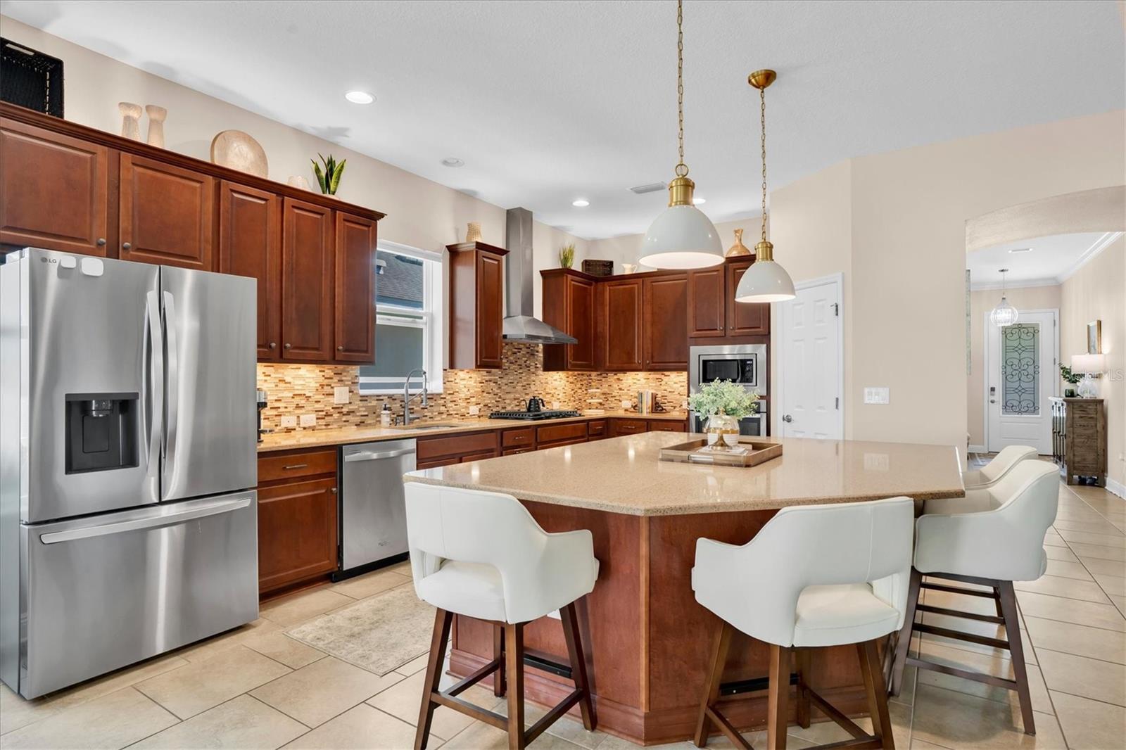 1212 LOREA LN, BRANDON, FL, 33511