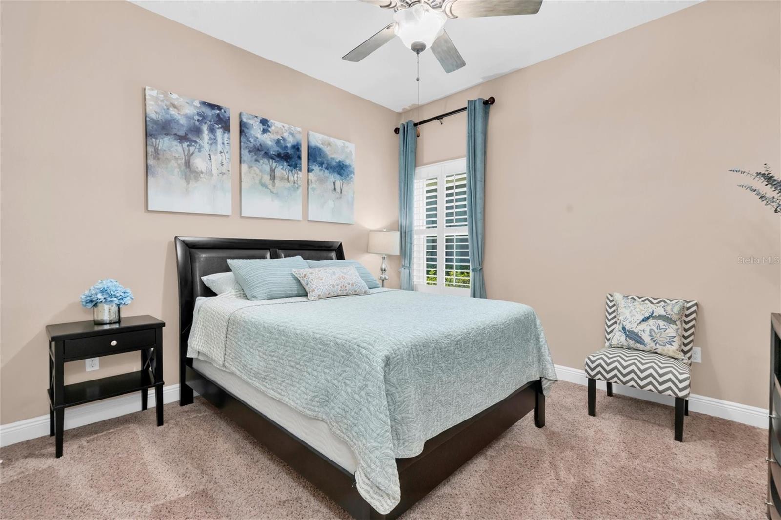 1212 LOREA LN, BRANDON, FL, 33511