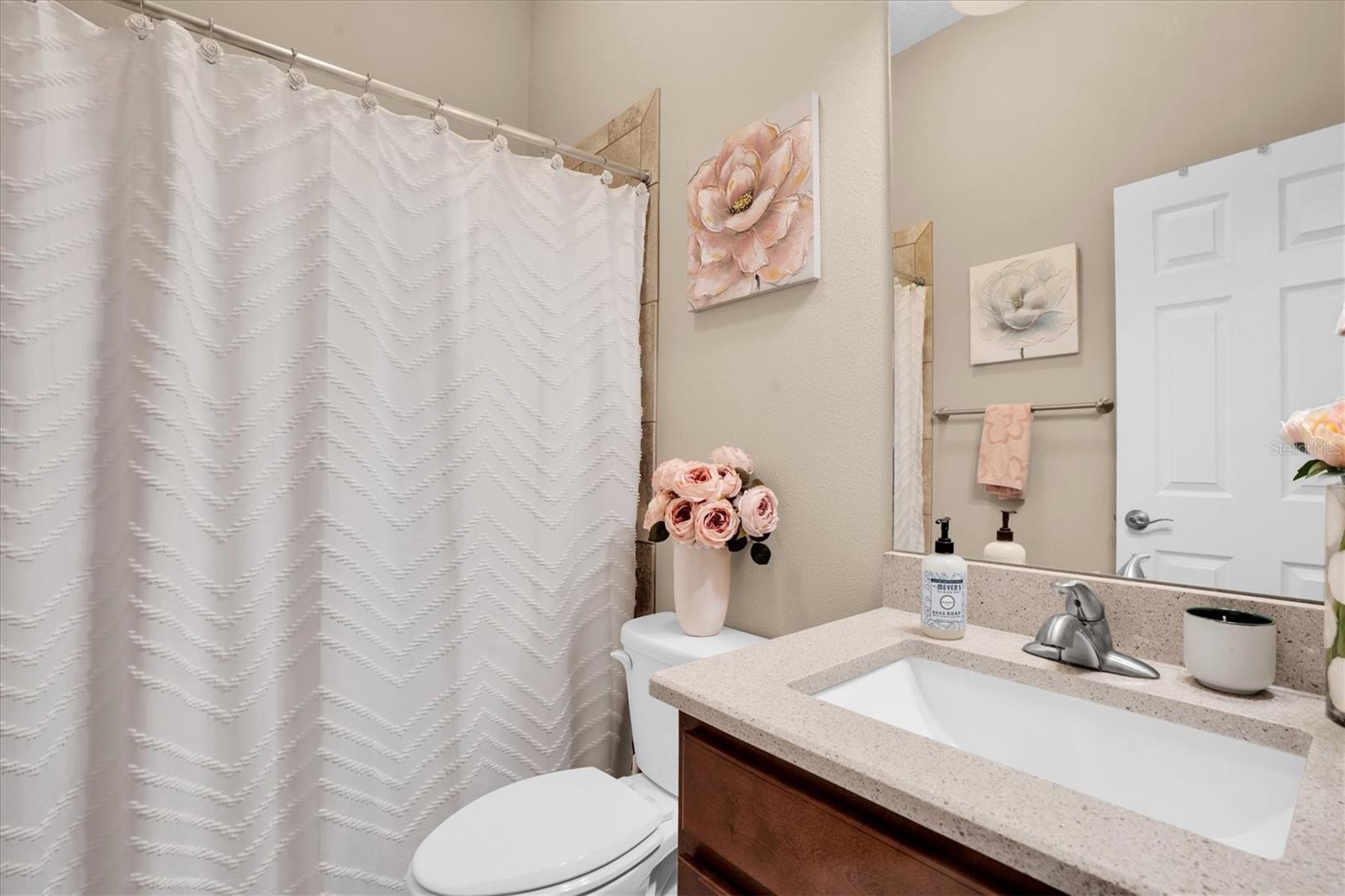 1212 LOREA LN, BRANDON, FL, 33511