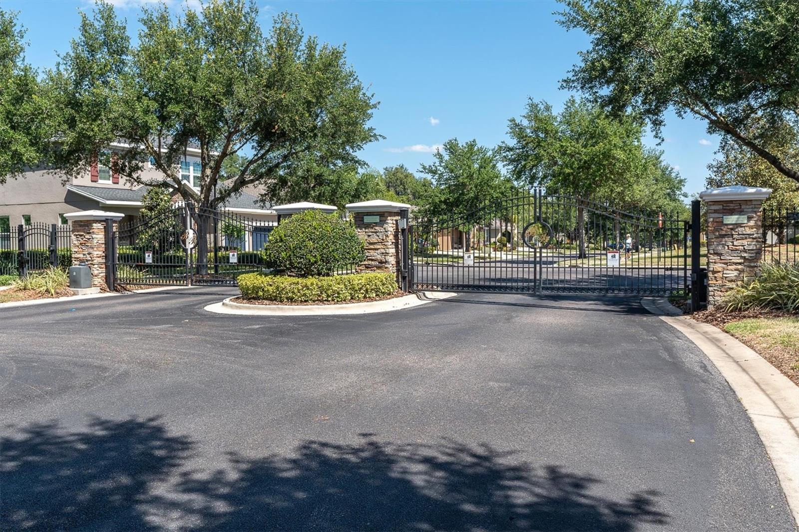 1212 LOREA LN, BRANDON, FL, 33511