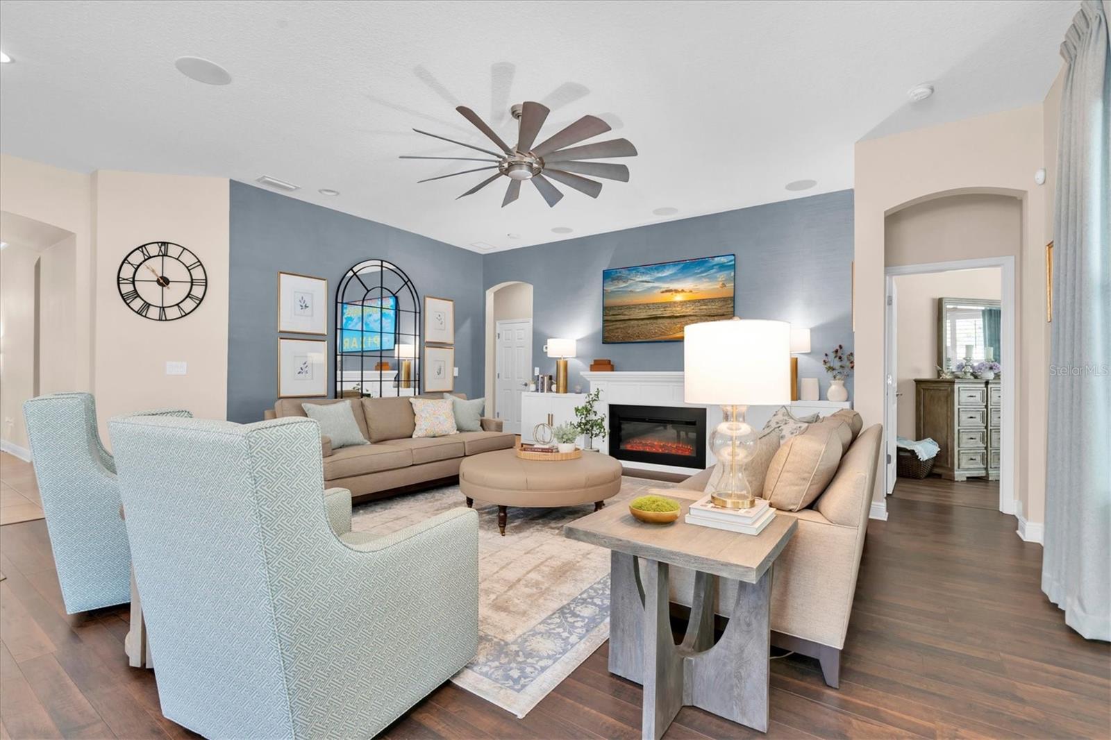 1212 LOREA LN, BRANDON, FL, 33511