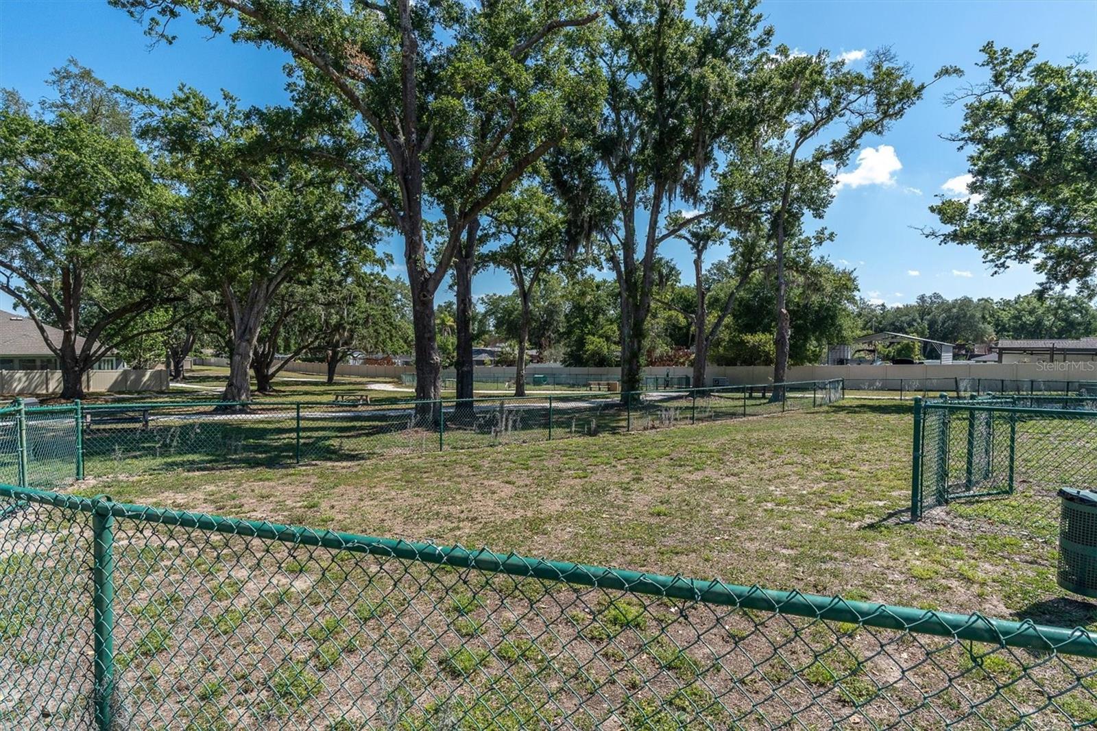 1212 LOREA LN, BRANDON, FL, 33511