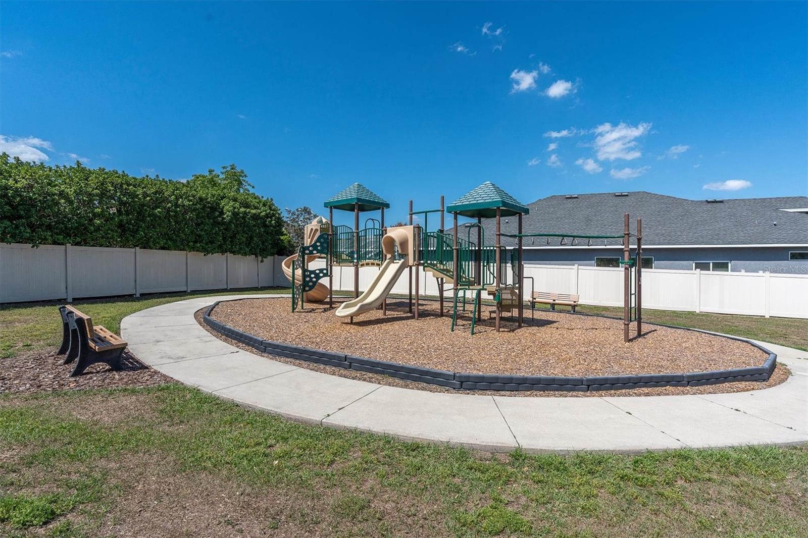 1212 LOREA LN, BRANDON, FL, 33511