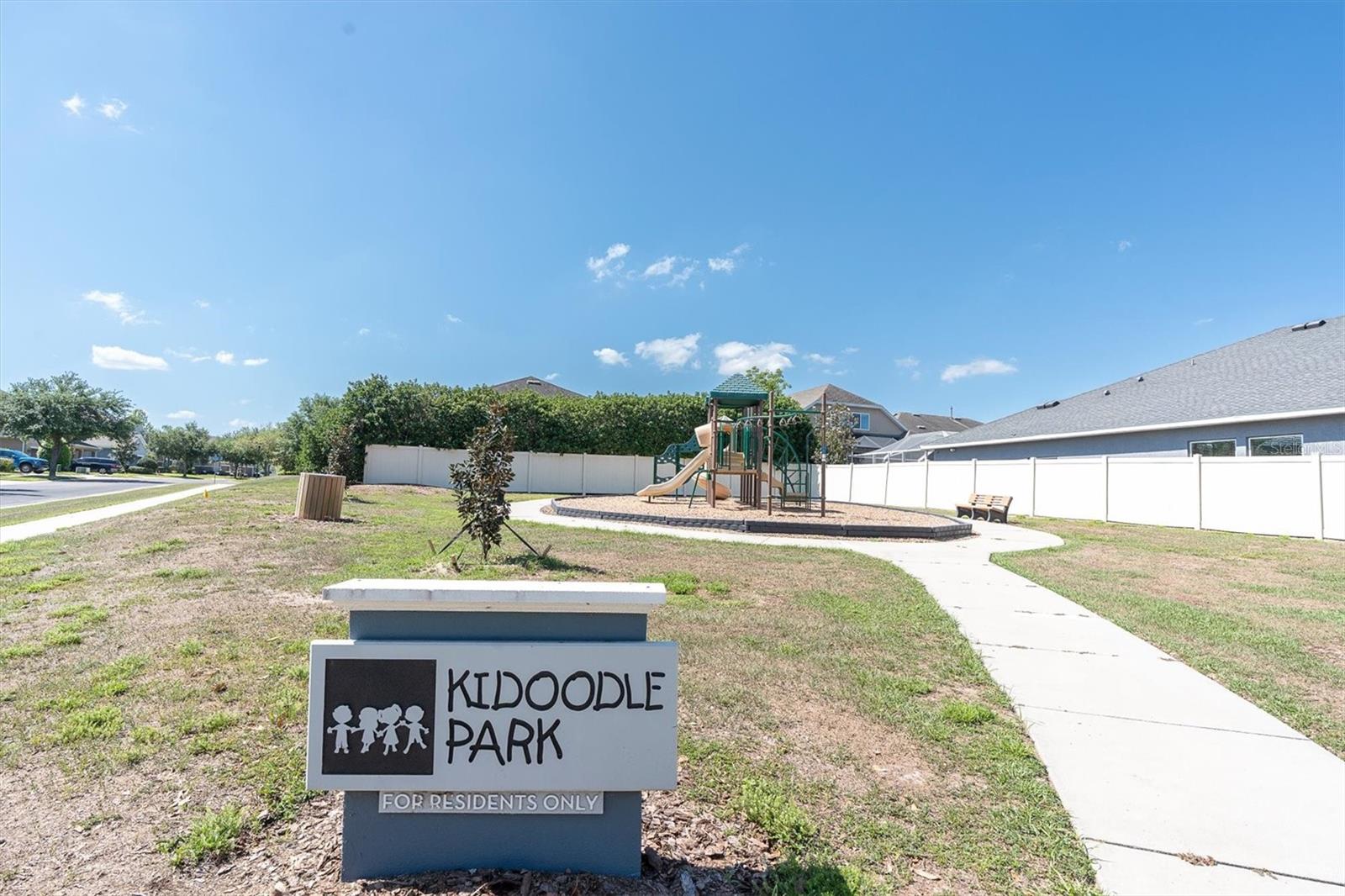 1212 LOREA LN, BRANDON, FL, 33511