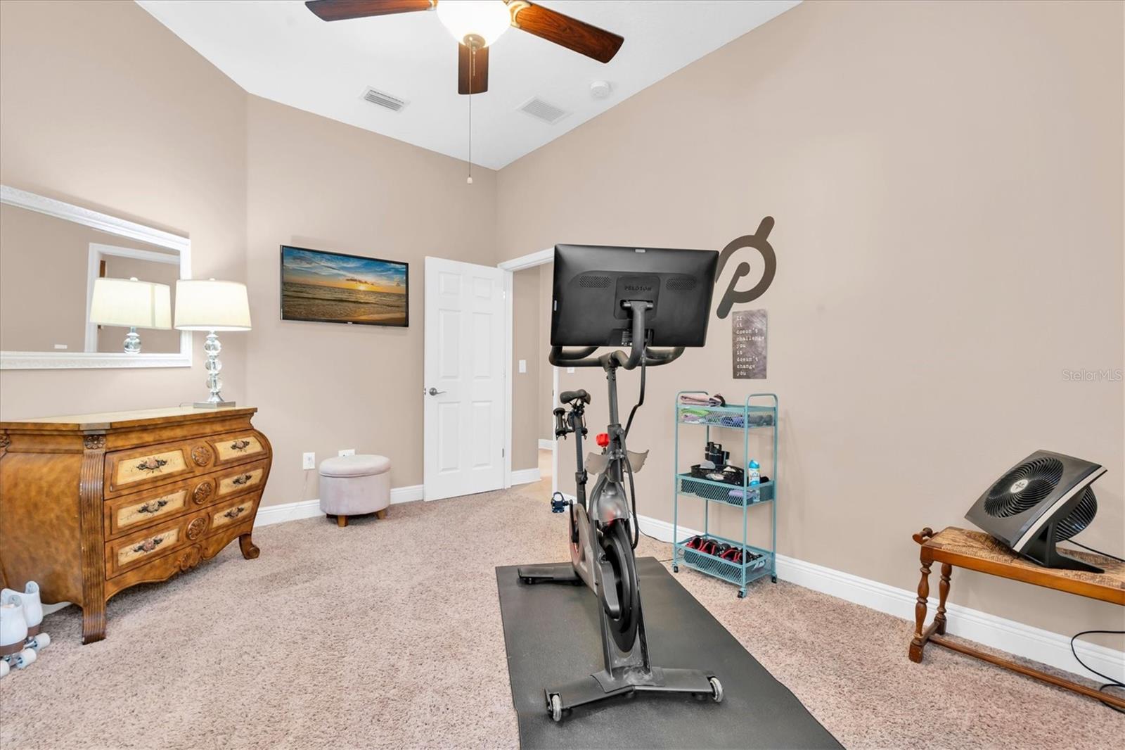 1212 LOREA LN, BRANDON, FL, 33511