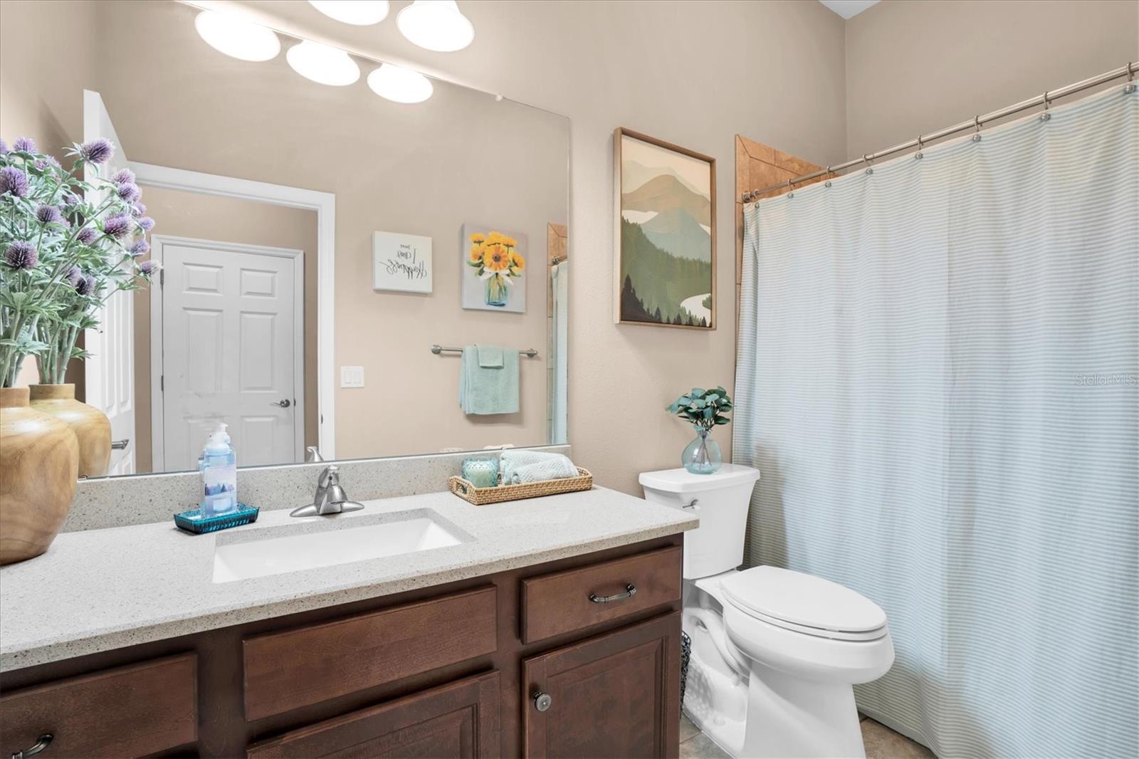 1212 LOREA LN, BRANDON, FL, 33511