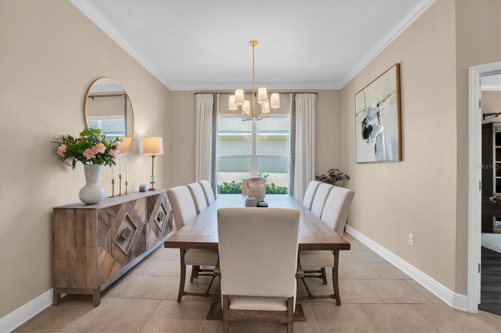 1212 LOREA LN, BRANDON, FL, 33511