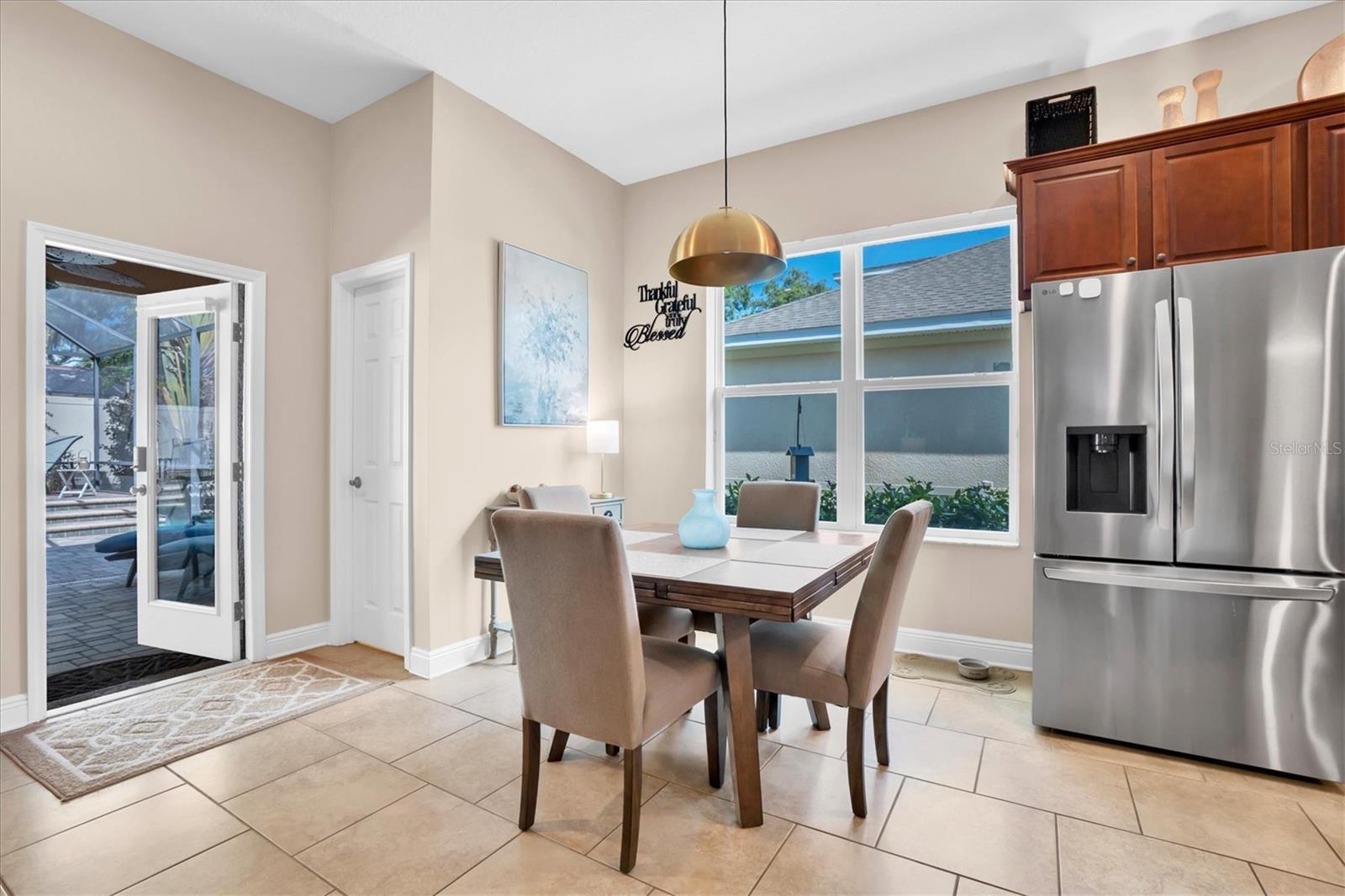 1212 LOREA LN, BRANDON, FL, 33511