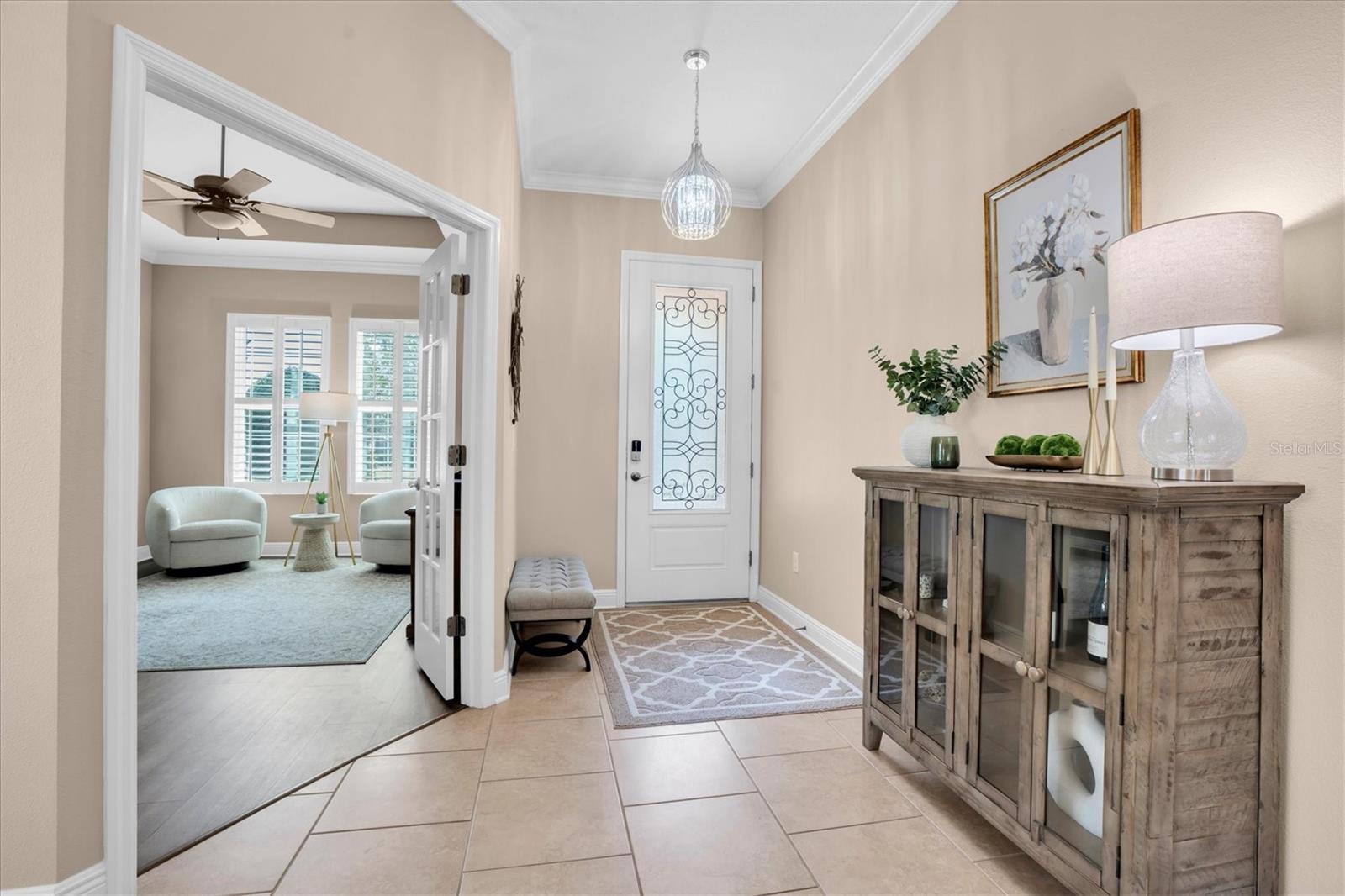 1212 LOREA LN, BRANDON, FL, 33511