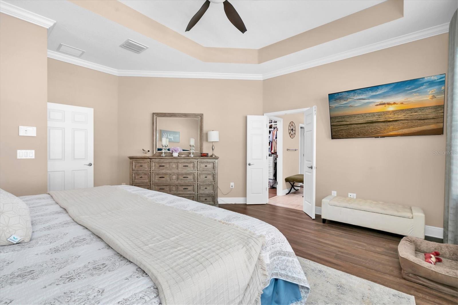 1212 LOREA LN, BRANDON, FL, 33511