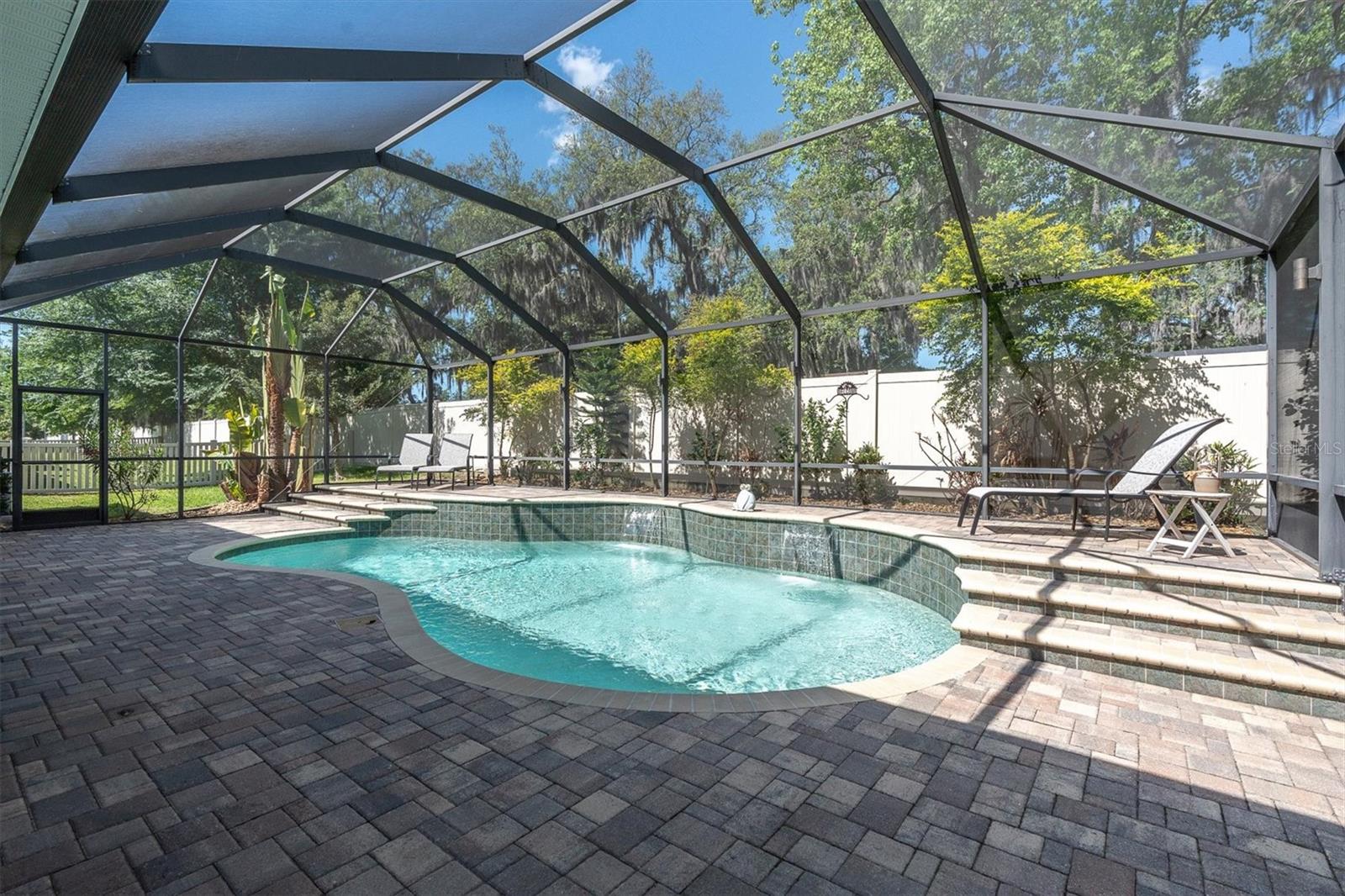 1212 LOREA LN, BRANDON, FL, 33511