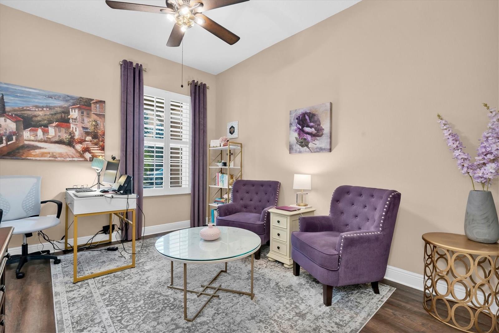 1212 LOREA LN, BRANDON, FL, 33511