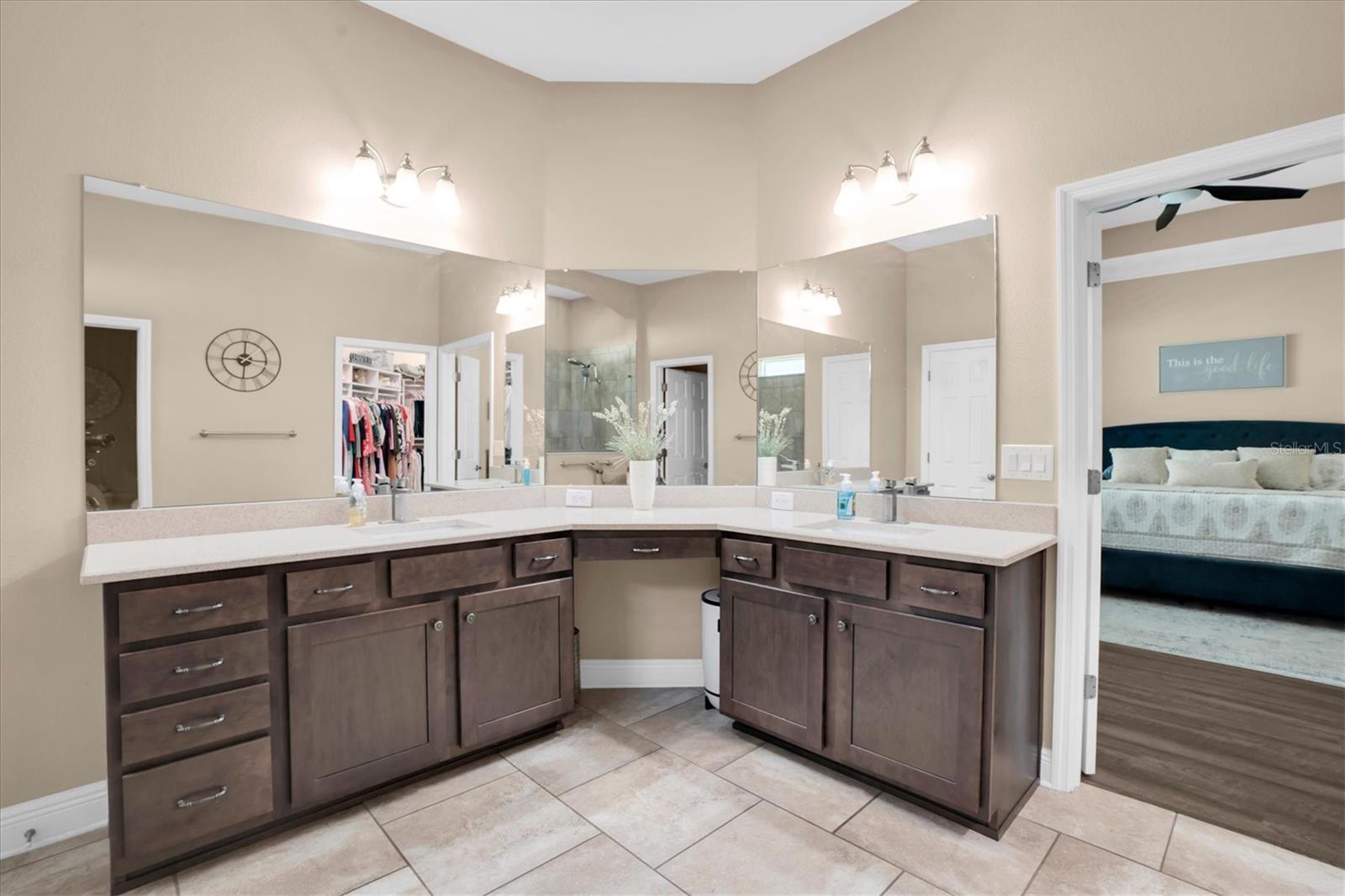 1212 LOREA LN, BRANDON, FL, 33511